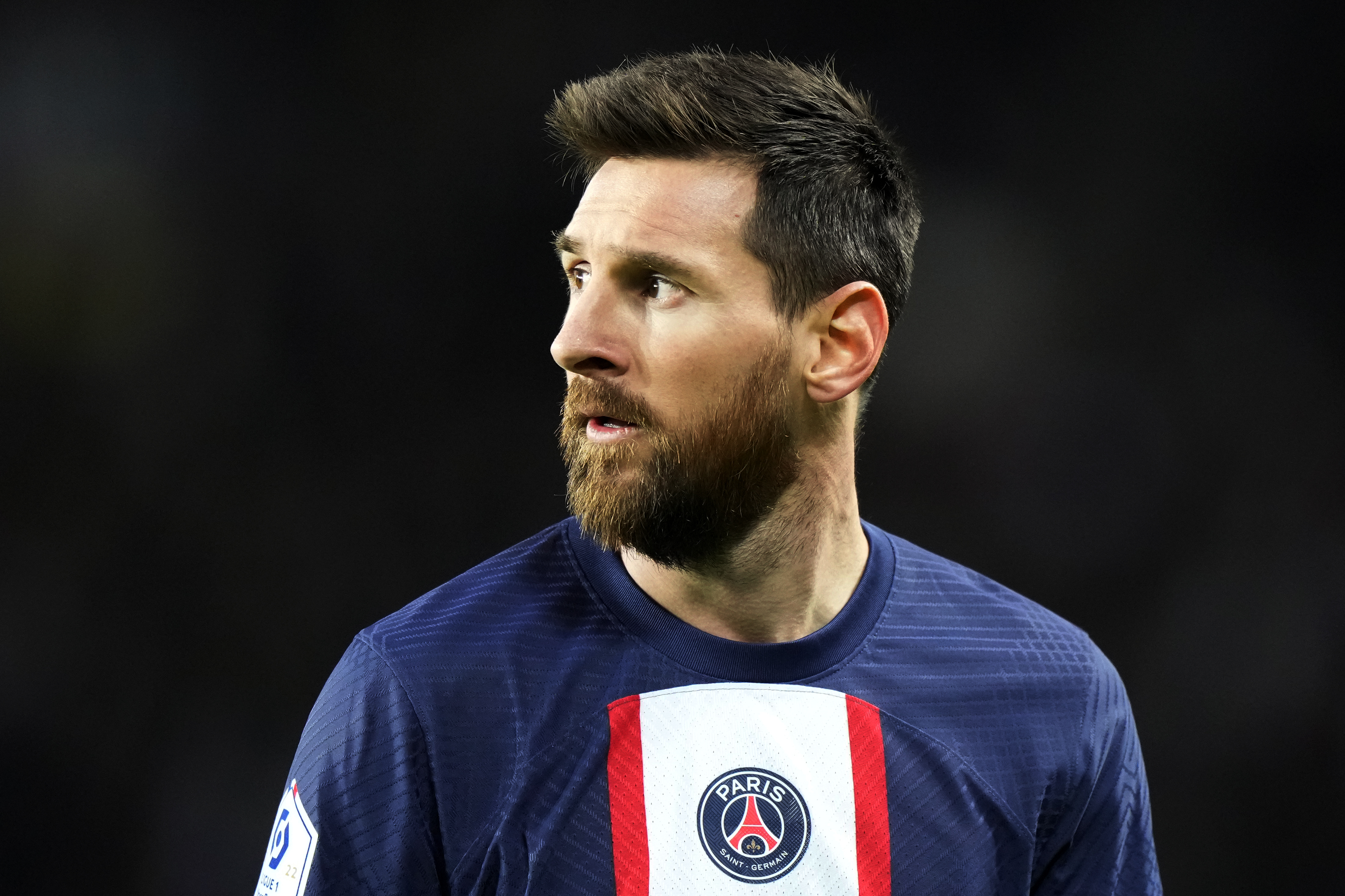 PSG vs. Montpellier FREE LIVE STREAM (2/1/23): Watch Ligue 1 online | Time,  TV, channel 