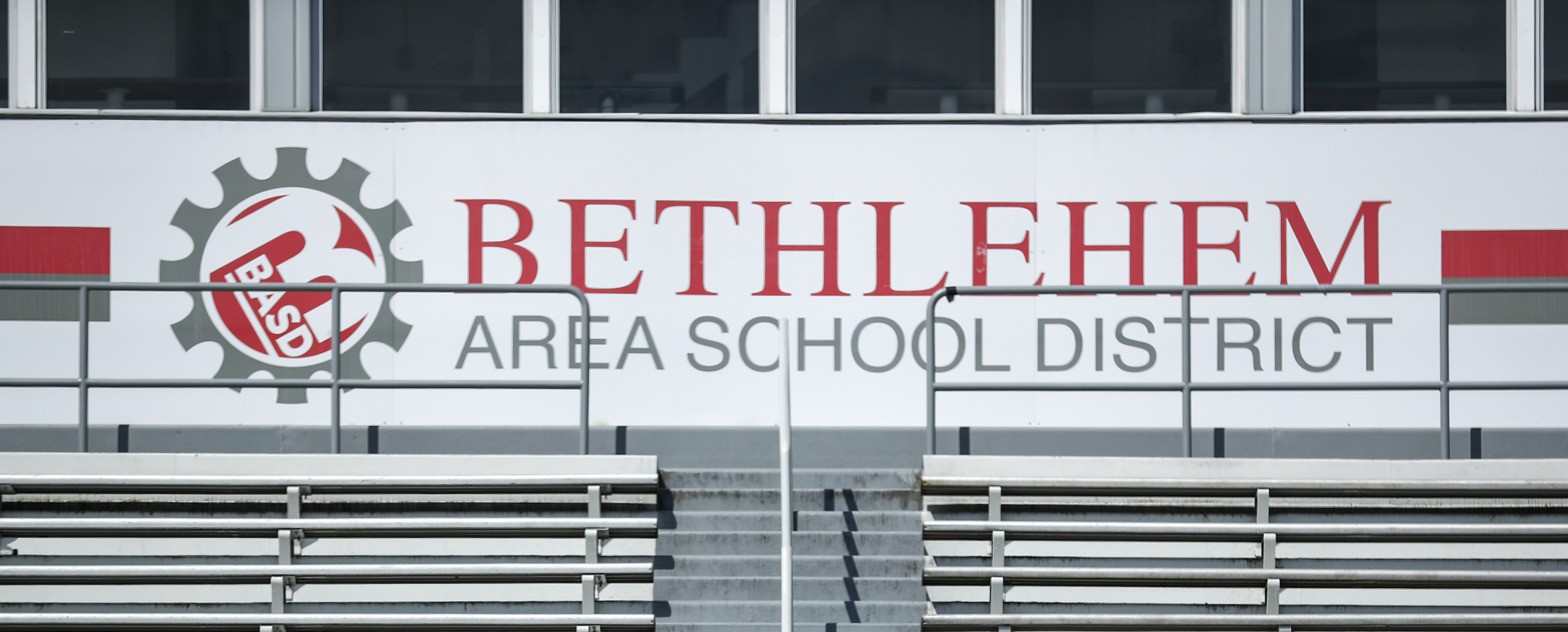 bethlehem area school district - lehighvalleylive.com