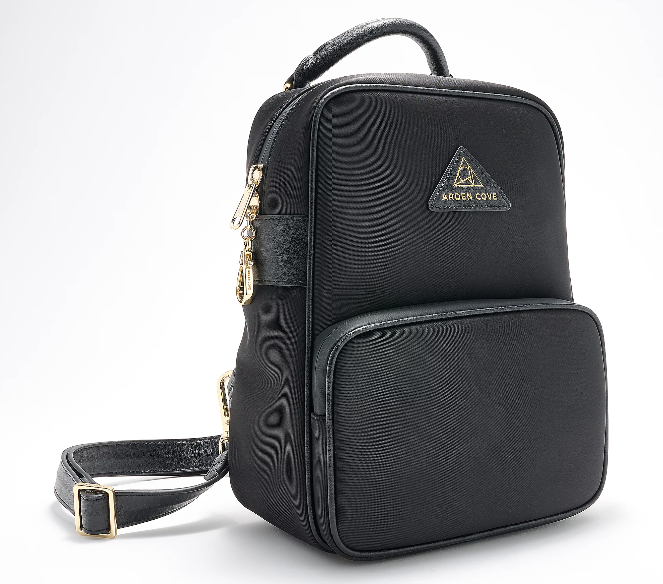 best backpack purse for travel with rfid The 5 best RFID bags for traveling, according to reviews
