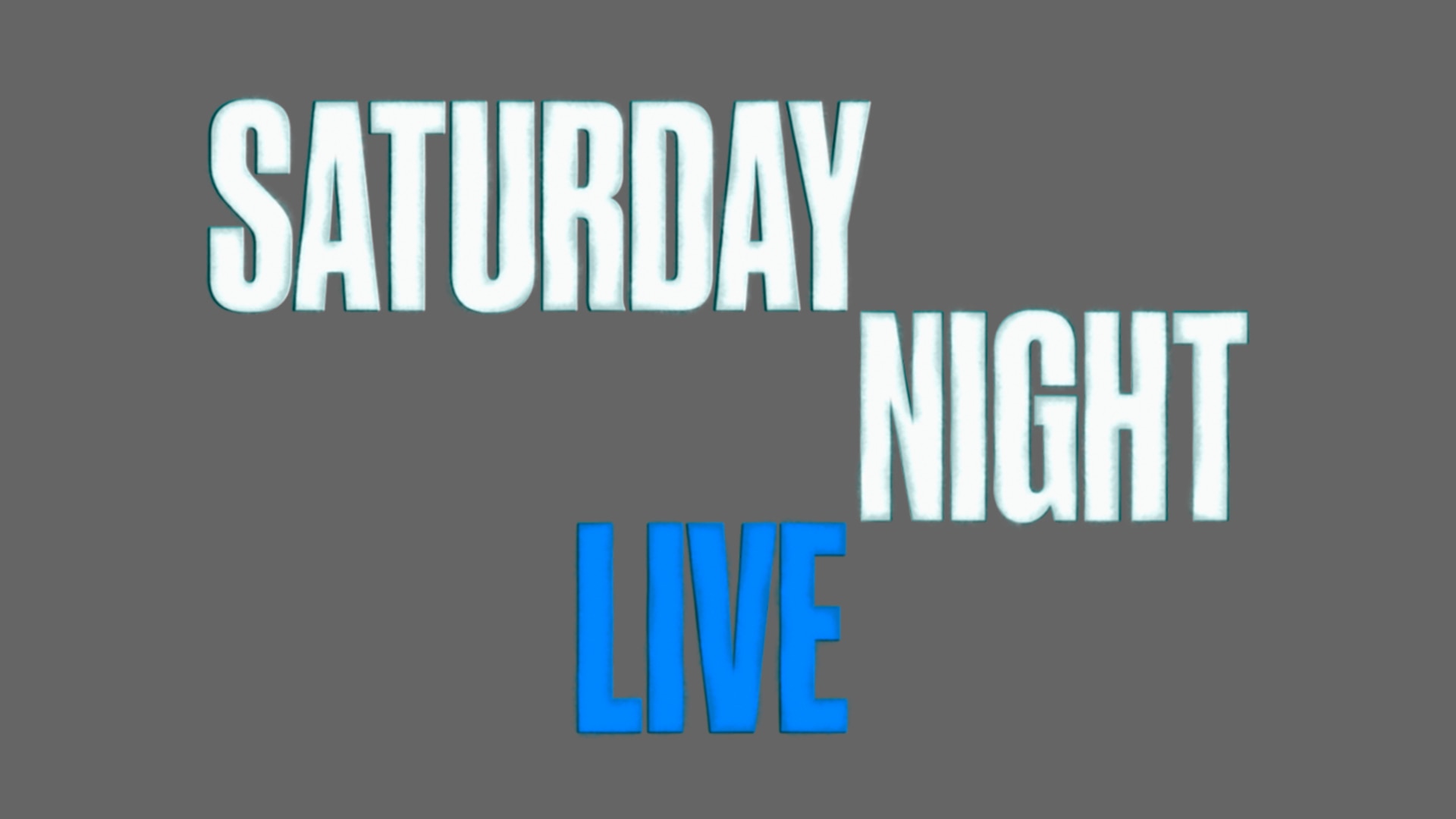 Snl live best sale tonight stream