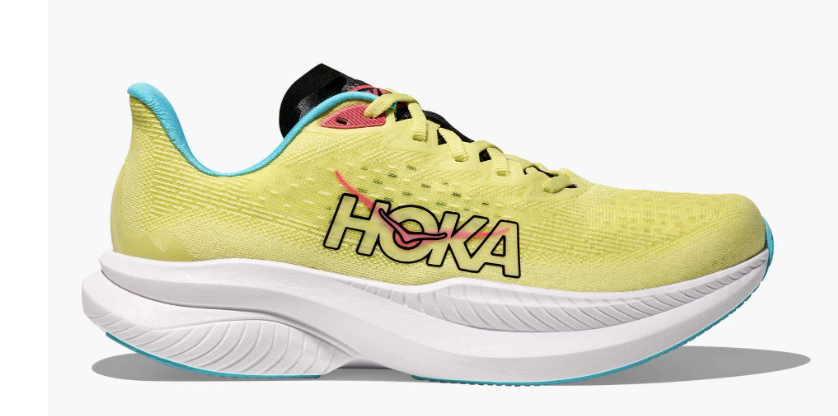 ●ONE BRILLIANT● HopeOB442Khaki Hope-OB442-Khaki 6 Hoka Deals from Amazon's Big Spring Sale 2025