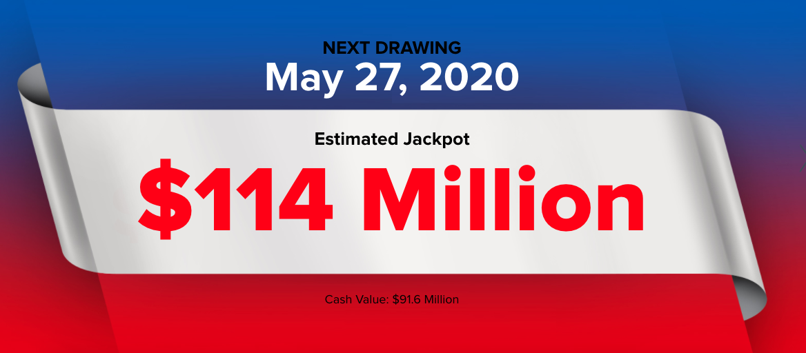 lotto jackpot 27 april 2019