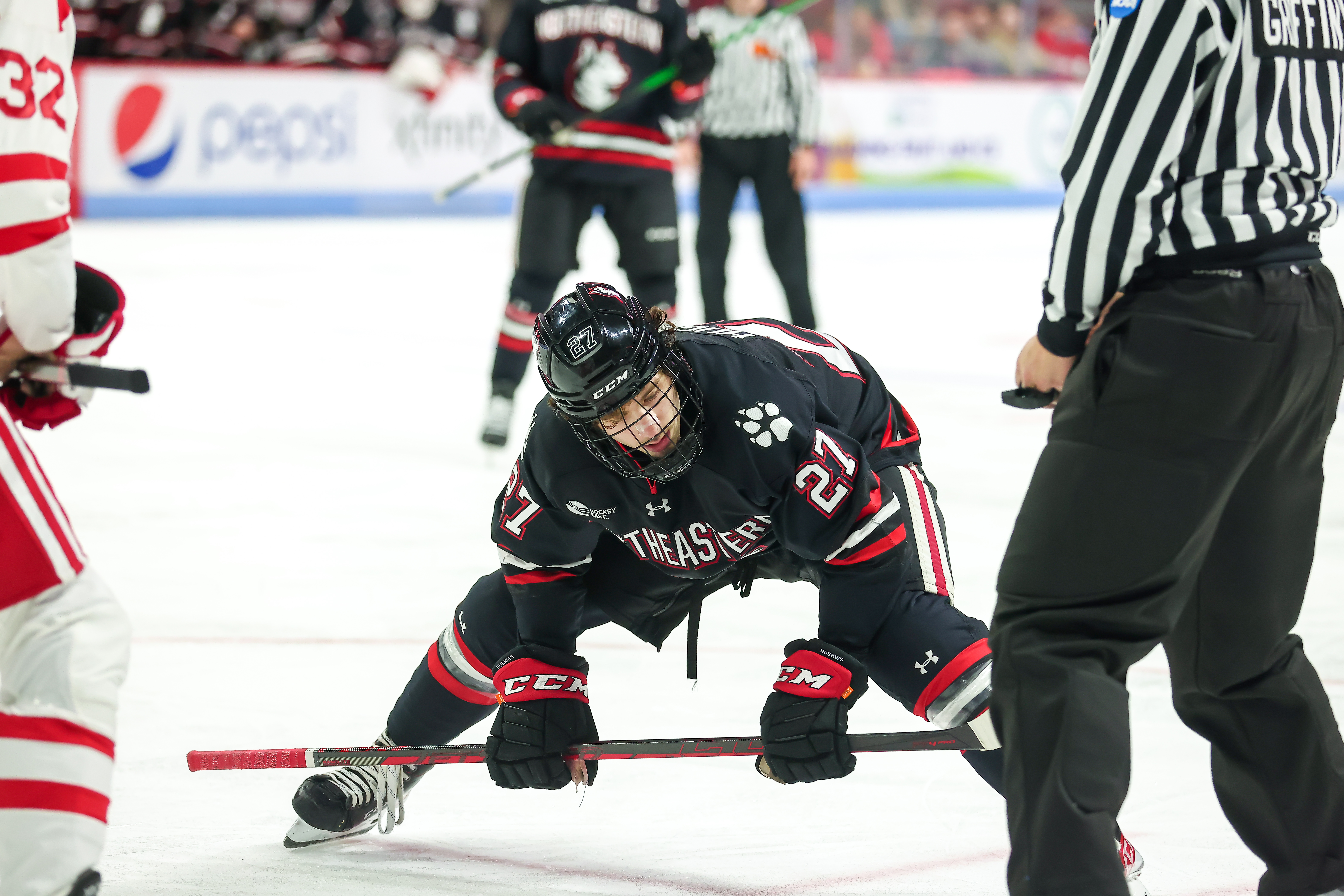 Jack Hughes set to 'revolutionize' hockey but will be grateful for any NHL  team