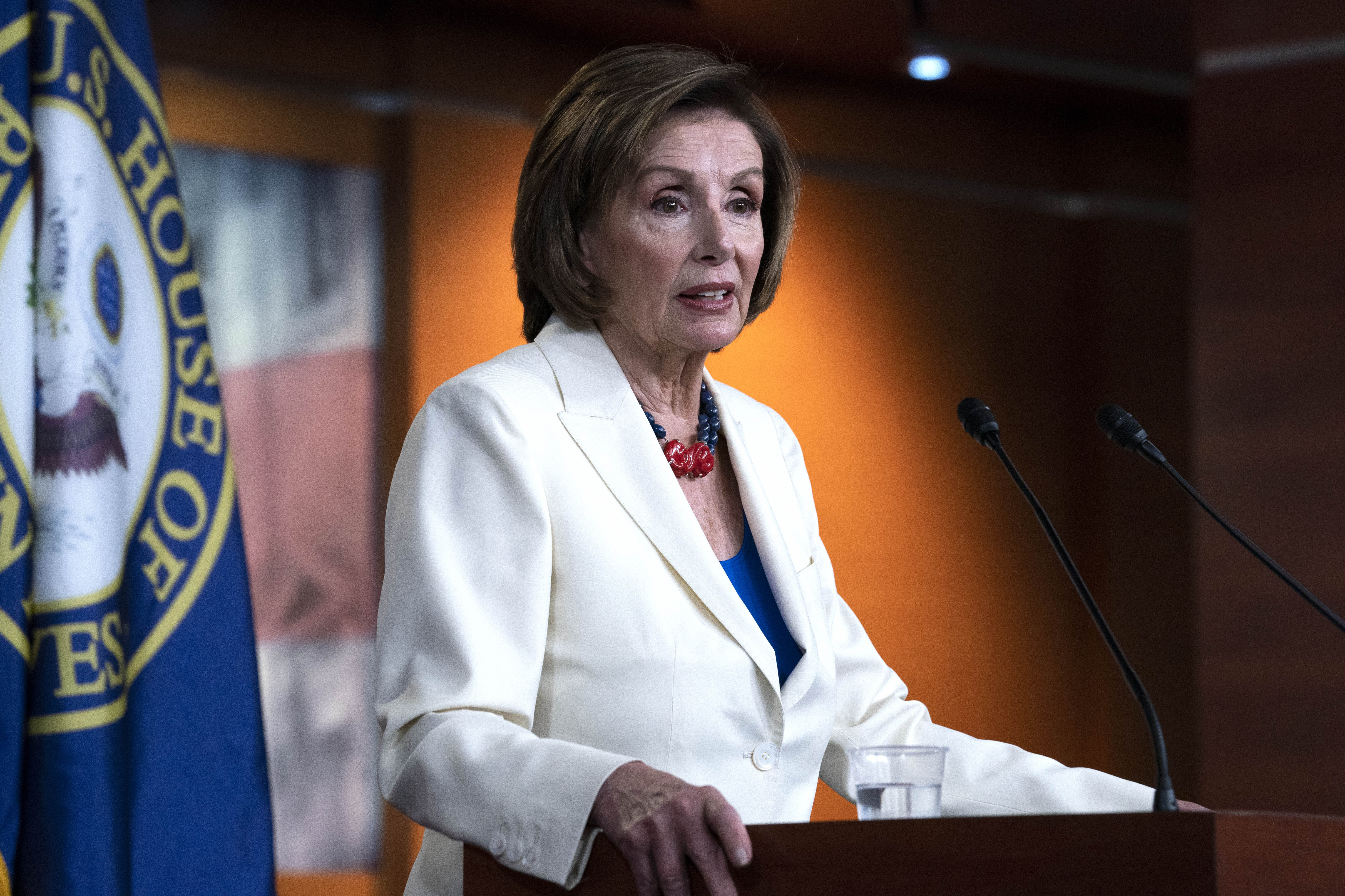 House Speaker Nancy Pelosi On The Mark With Effort To Establish Probe Of Attack On U S Capitol Editorial Masslive Com House Speaker Nancy Pelosi On The Mark With Effort To Establish Probe Of Attack On U S Capitol Editorial Masslive Com