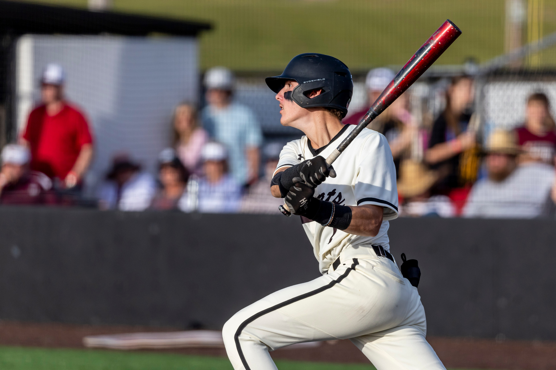 PREP BASEBALL PLAYOFFS: Ponder's HR lifts Cullman past Gardendale, into  Class 6A semifinals, Sports