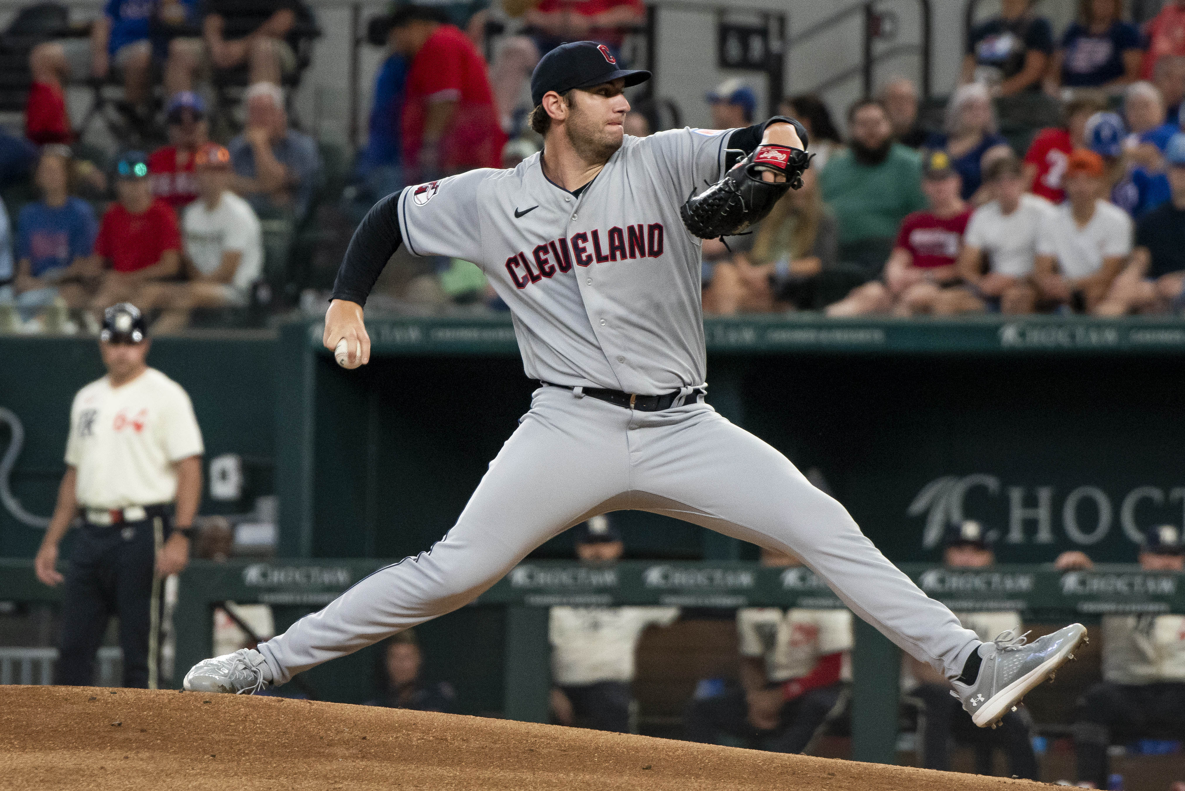 Travis Jankowski  Four Seam Images