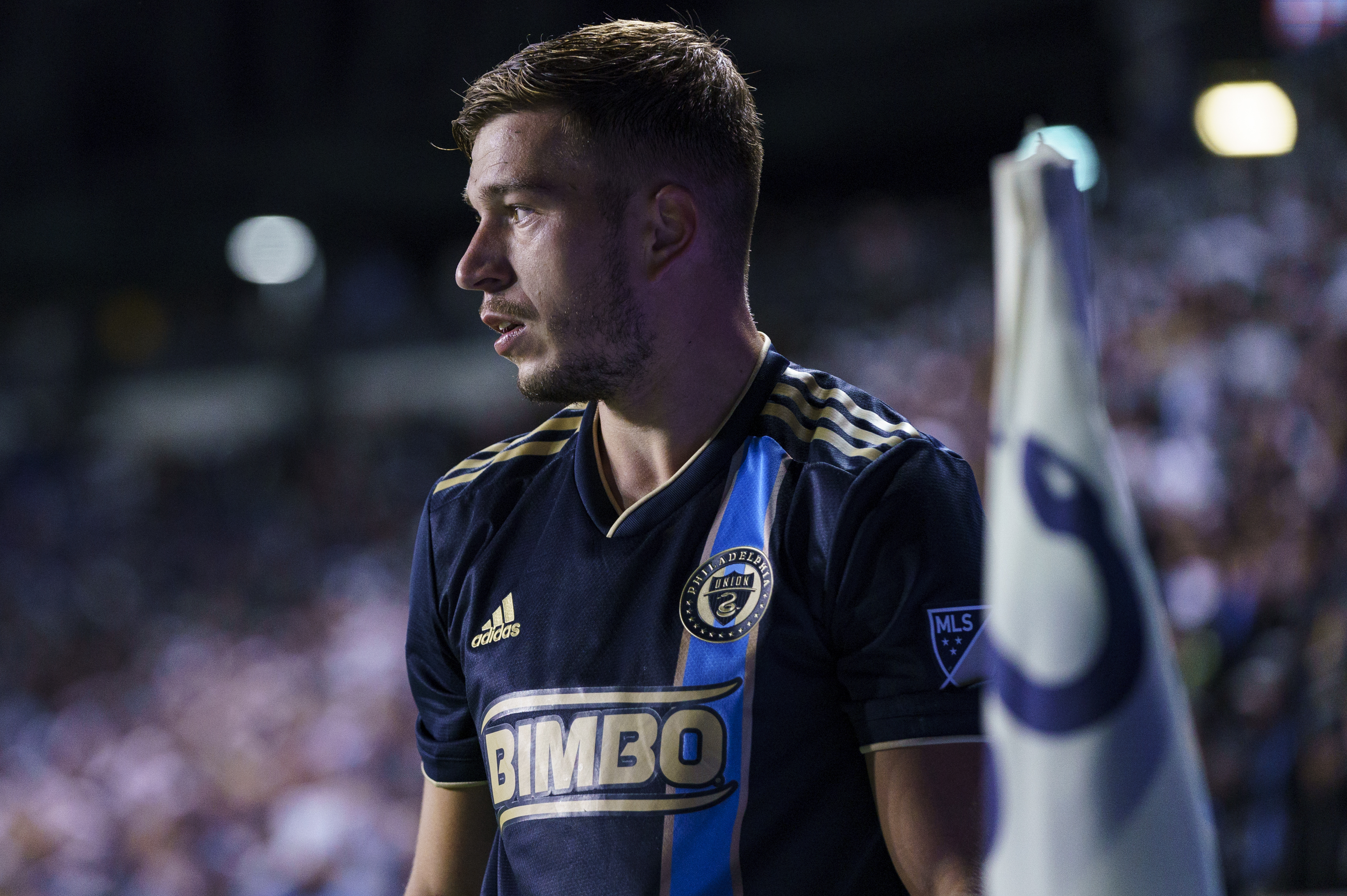 Los Angeles FC vs. Philadelphia Union prediction, odds for MLS Cup