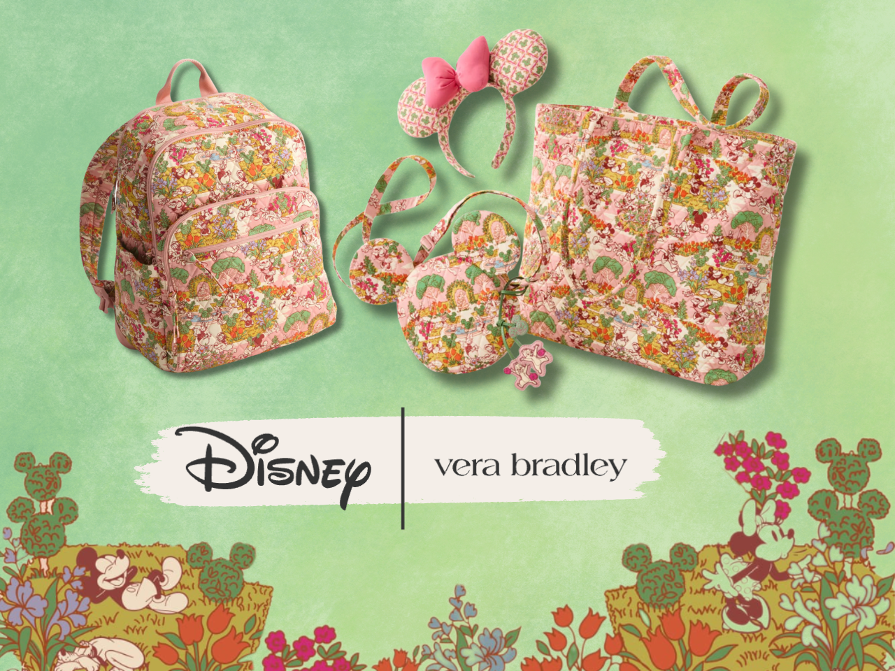 Disney - emily 6/1ご購入予定 LPRFICD5CZCYZHU7YKWWFOCM2E.png