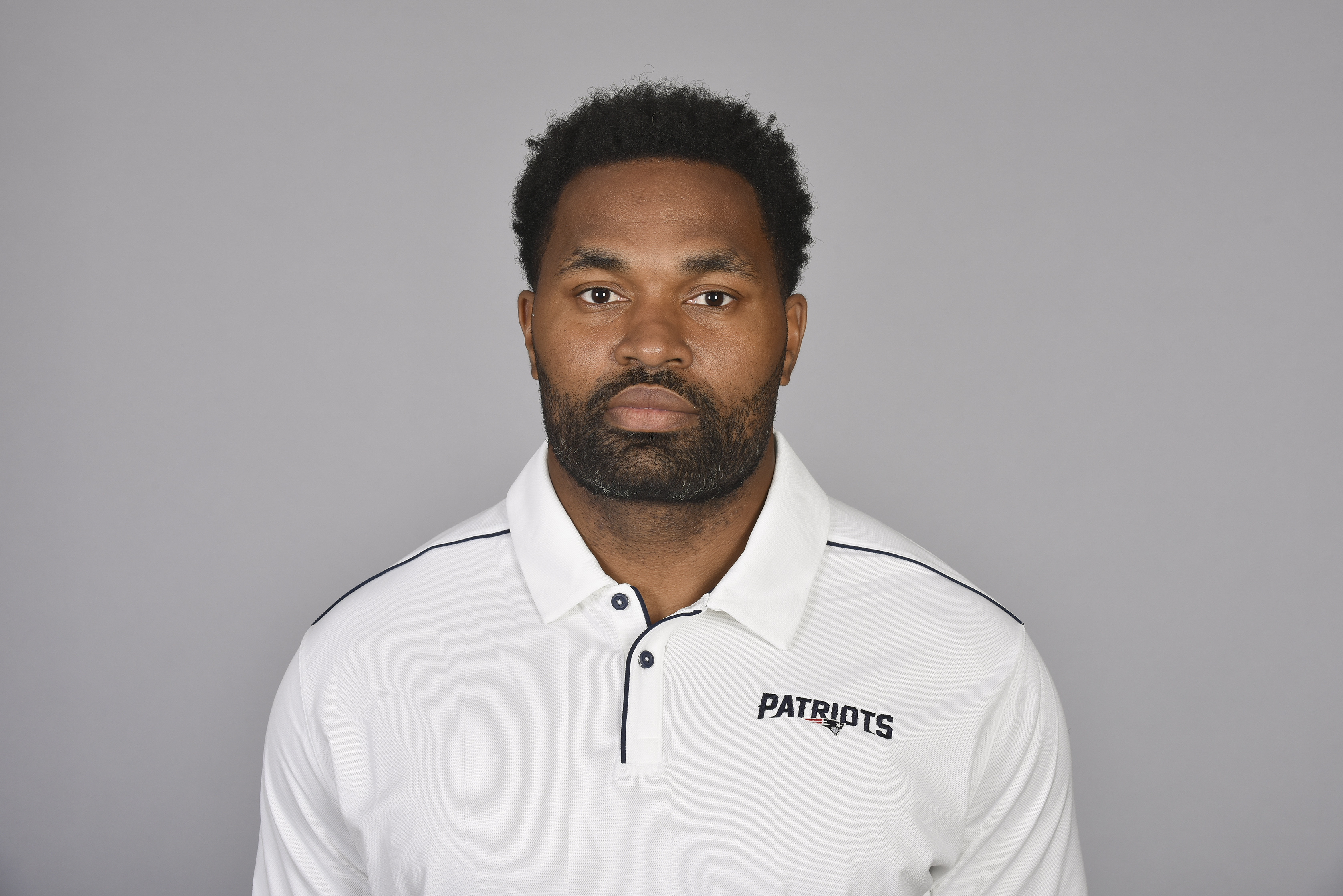 Broncos interview New England assistant coach Jerod Mayo for head coach  opening – Greeley Tribune