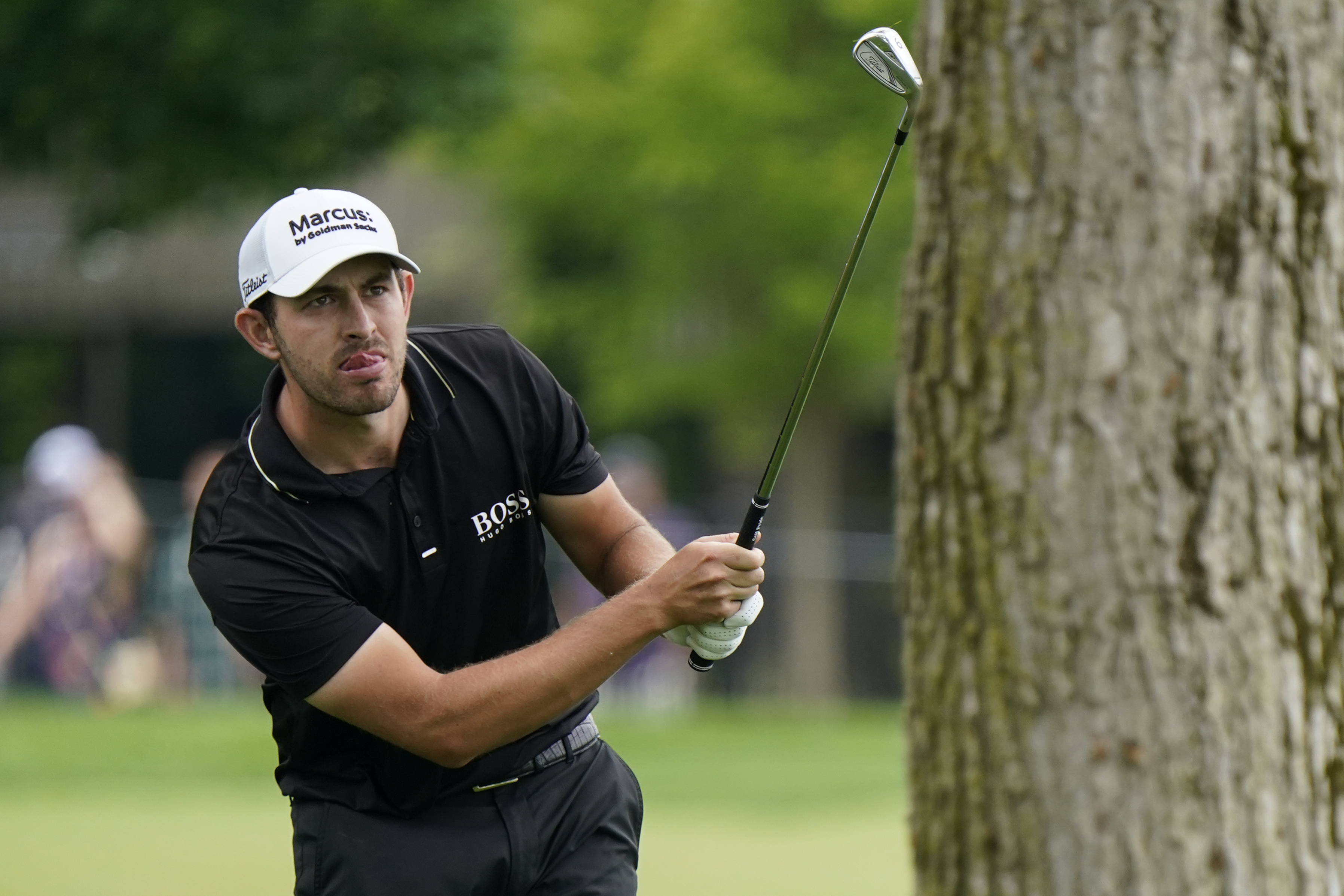 Memorial Tournament Predictions, Expert Betting Picks and Odds