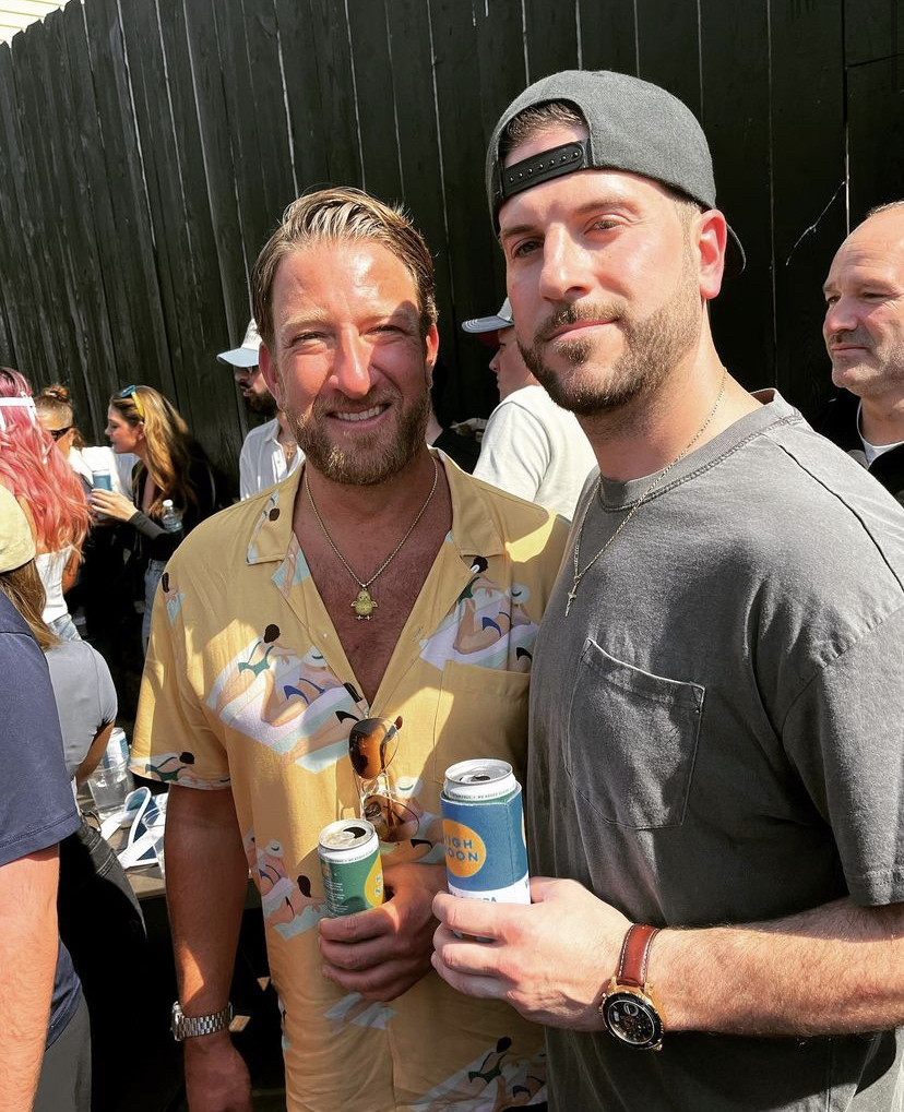 'Best Bar Town' Syracuse bar crawl