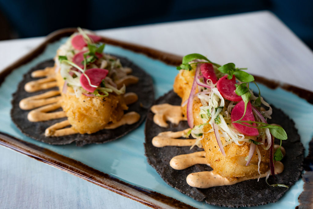 Toca Chida to open at Assembly Row in Somerville