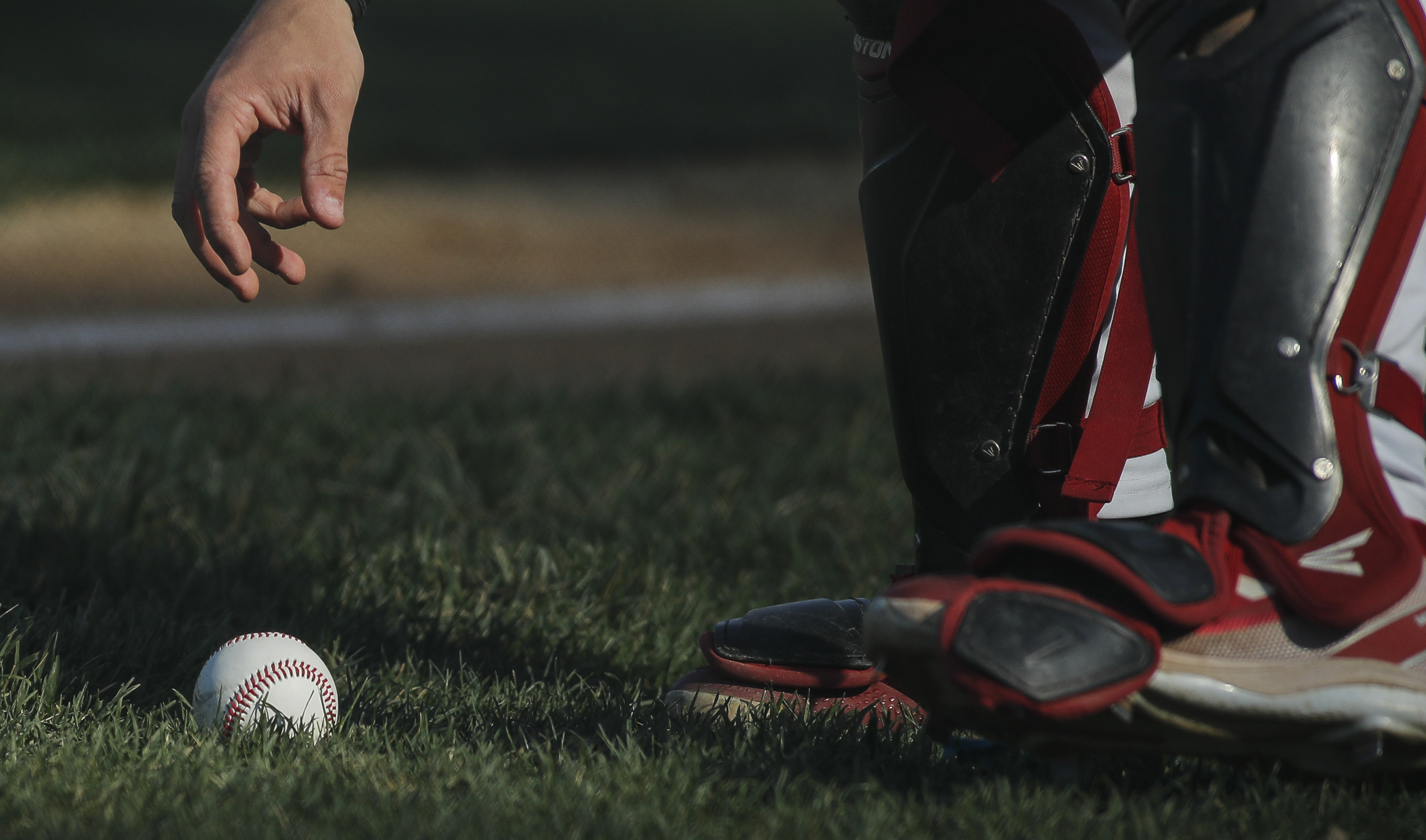 Leonia defeats Hoboken - Baseball recap - nj.com