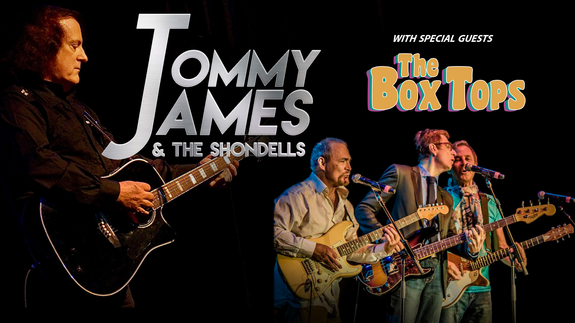 洋楽  James and the Shondells 51MQ3FDYAFL._UF894,1000_QL80_.jpg