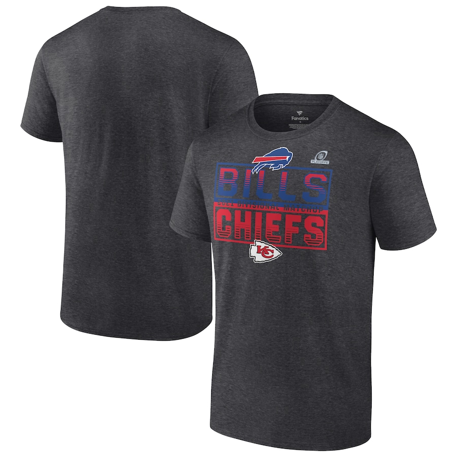 Nike Men's 2022 AFC East Champions Trophy Collection (NFL Buffalo Bills) Long-Sleeve T-Shirt in Blue, Size: Small | NPAC4DA81Z-A5V