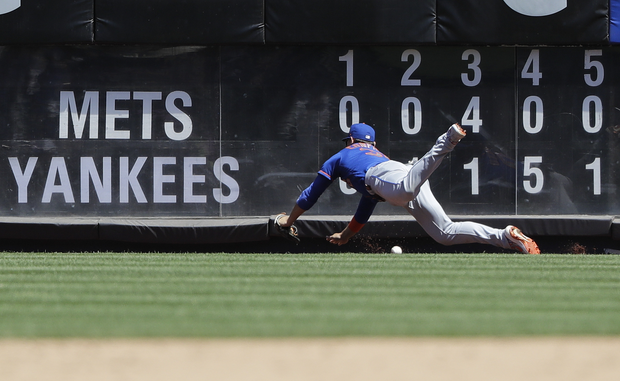 Former Yankees and Mets infielder to join YES Network as studio analyst 