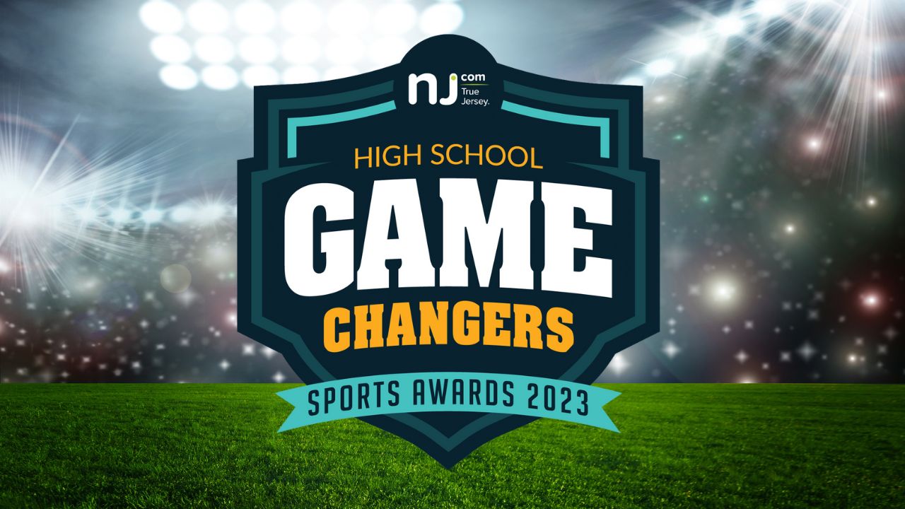 N.J. High School Game Changers Sports Awards: Nominations are open 