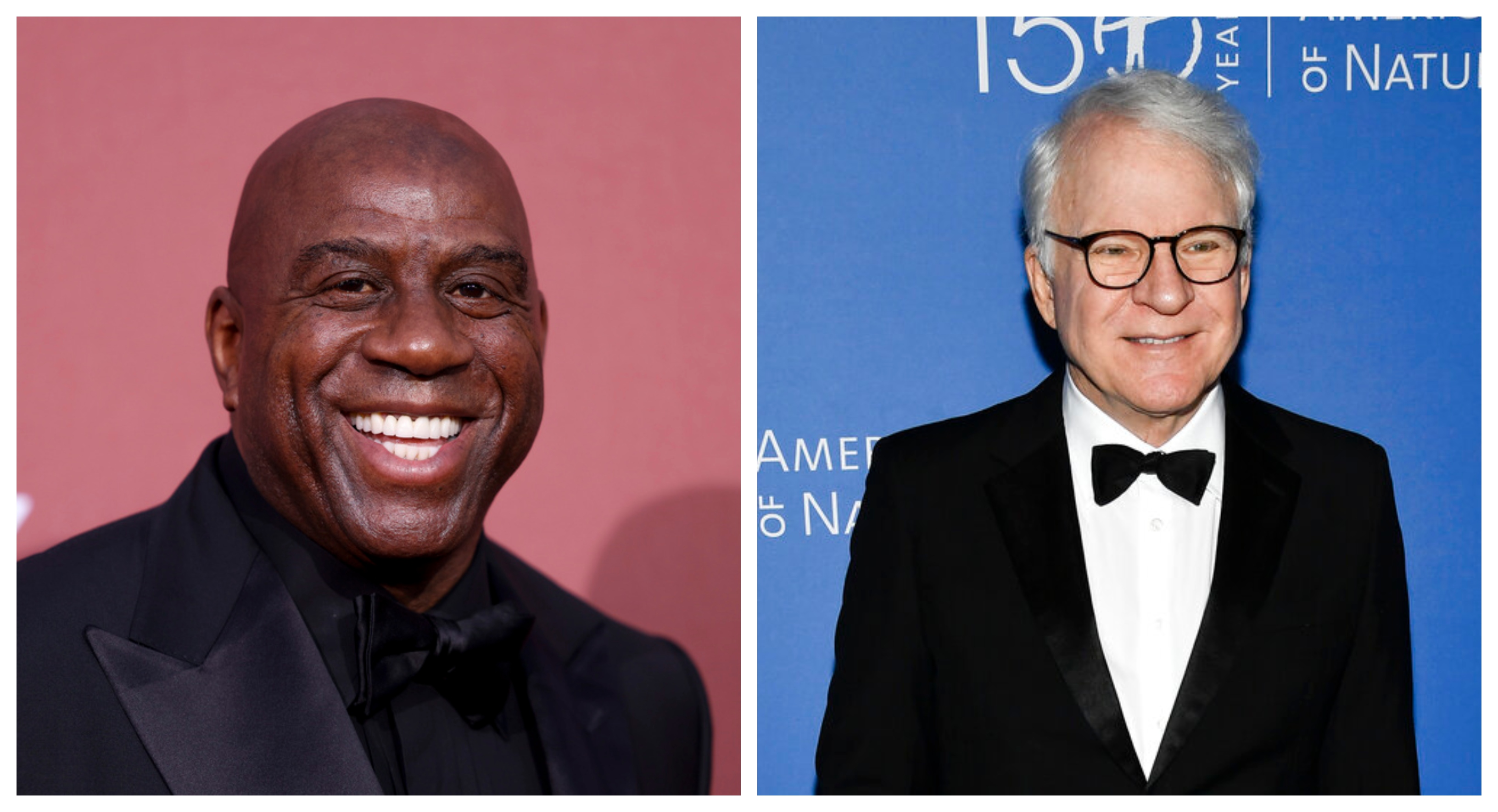 Celebrities Born Today 60 Photos - Moonagedaydream.film