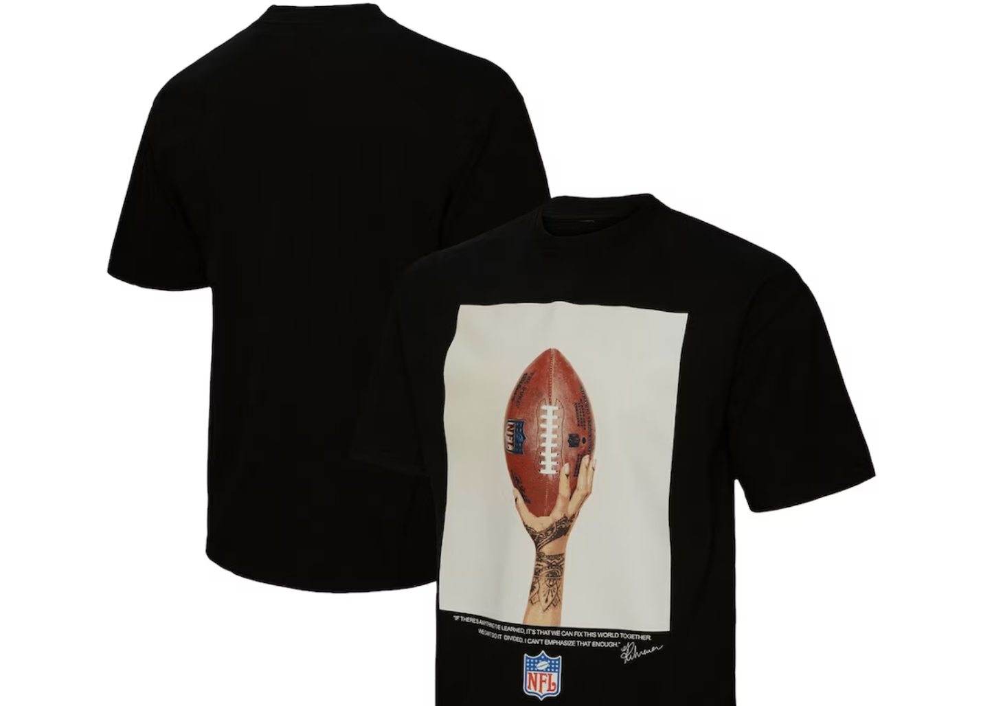 Rihanna Super Bowl LVII Shirt ⋆ Vuccie