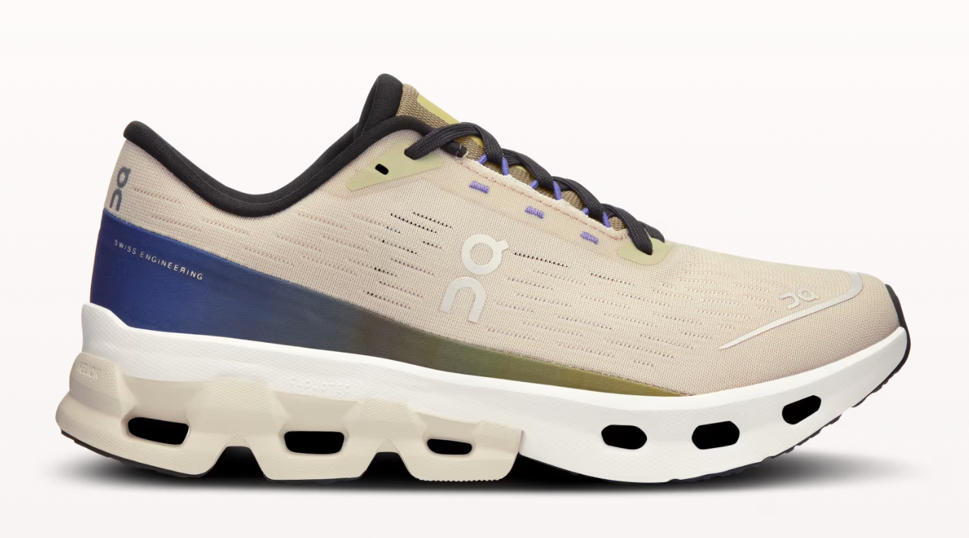 ☆関税込み☆【ON】Cloudspark Mesh Sneakers MIYPAKO6ZZFERIIKVVO4OBI2LI.png