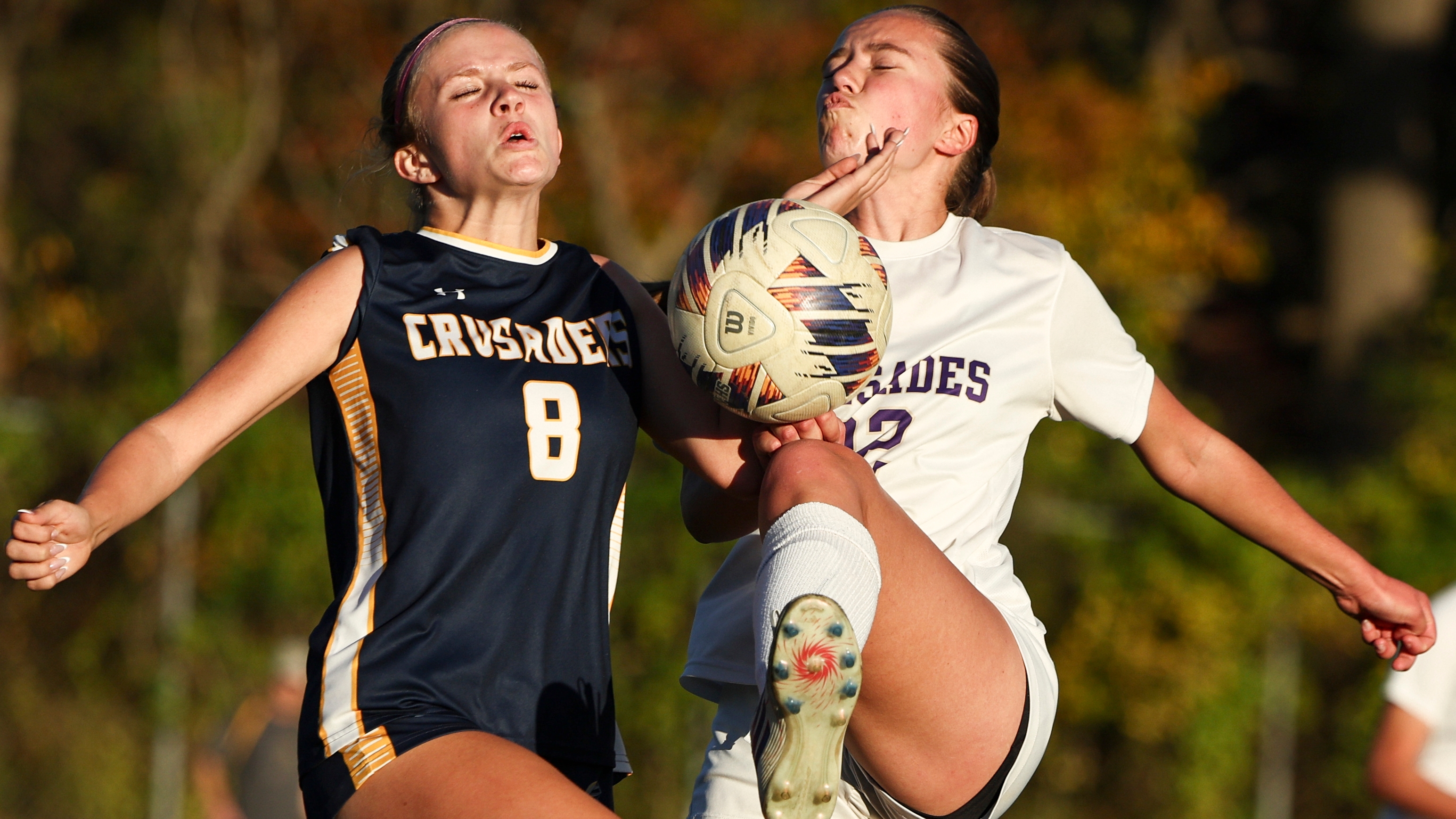 Lehigh Valley Sports - LehighValleyLive.com