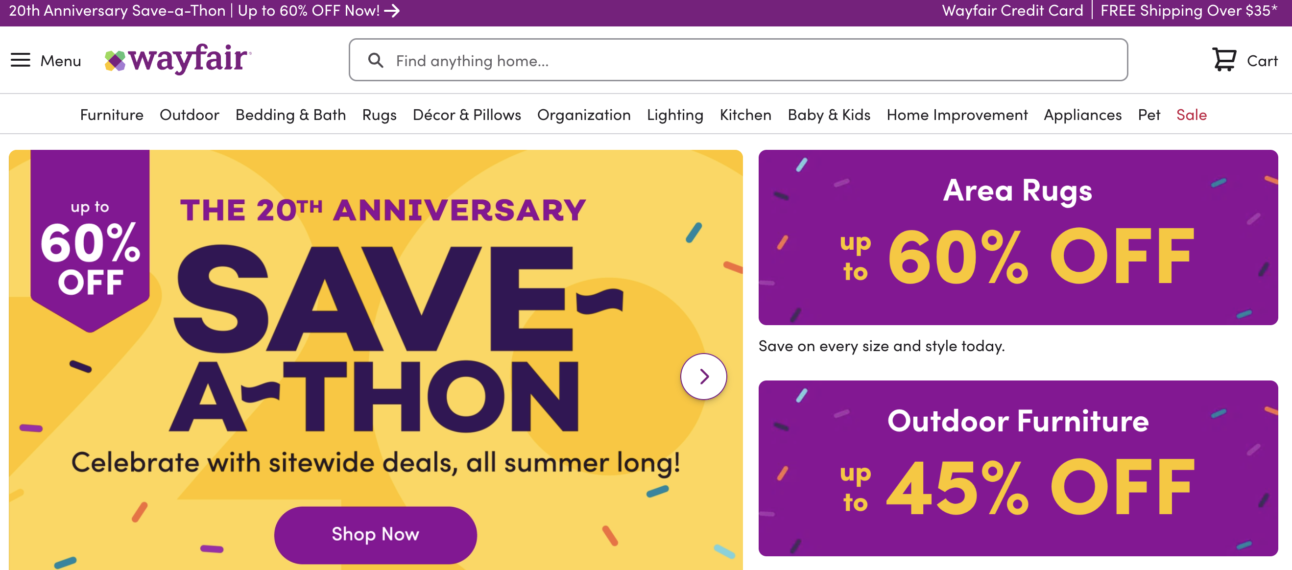 Wayfair How to Get the 10% Off Coupon Promo Code Working in 2023