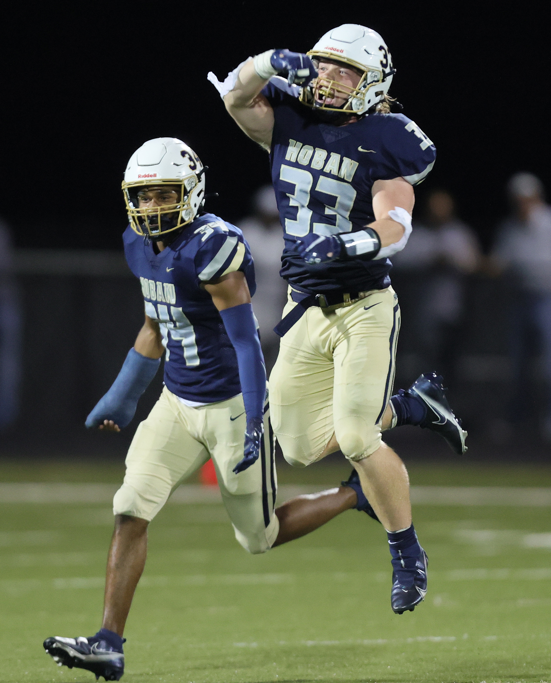 archbishop-hoban-vs-walsh-jesuit-in-high-school-football-september-3