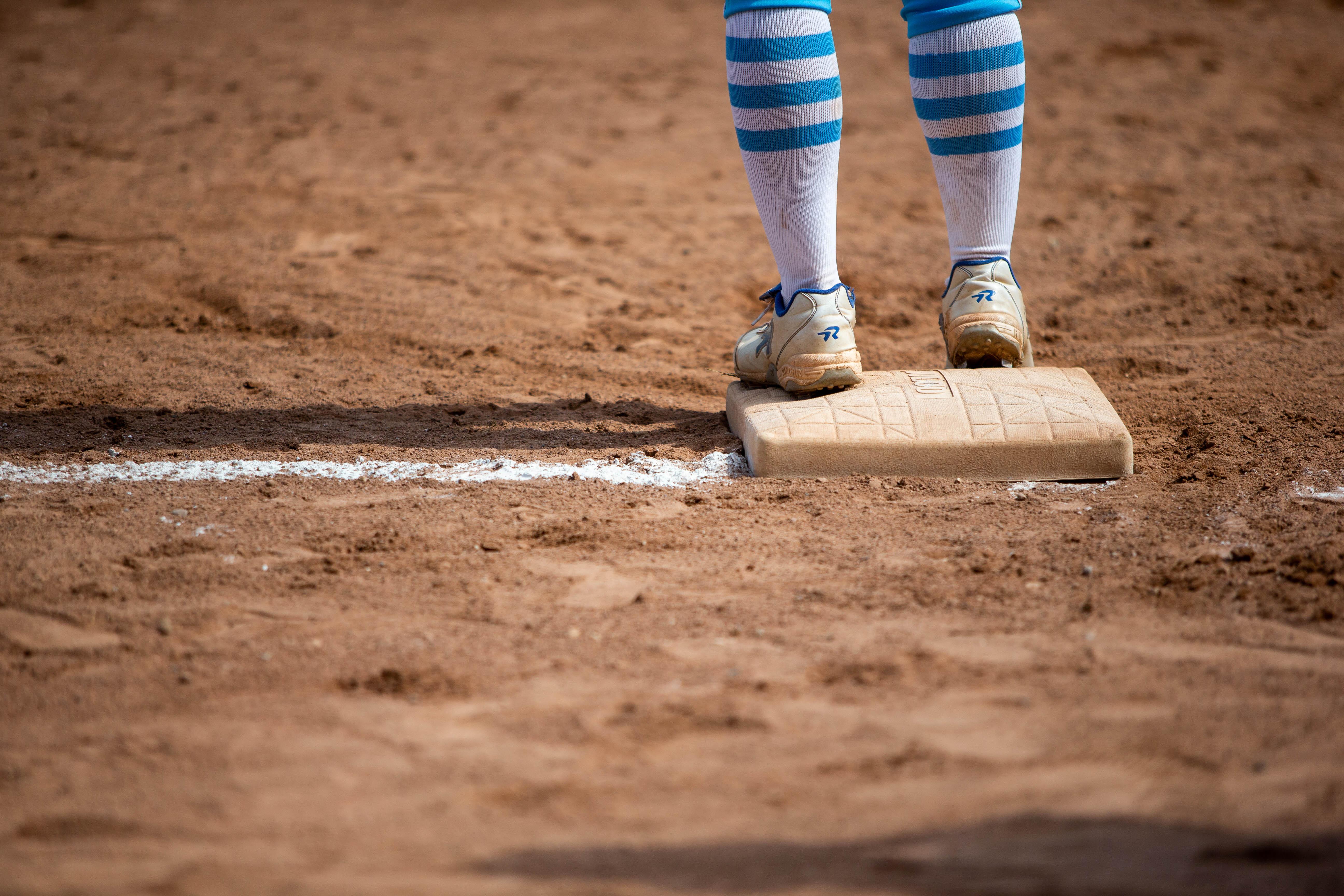 Division 2 Softball Rankings 2021 - 2zq63wp