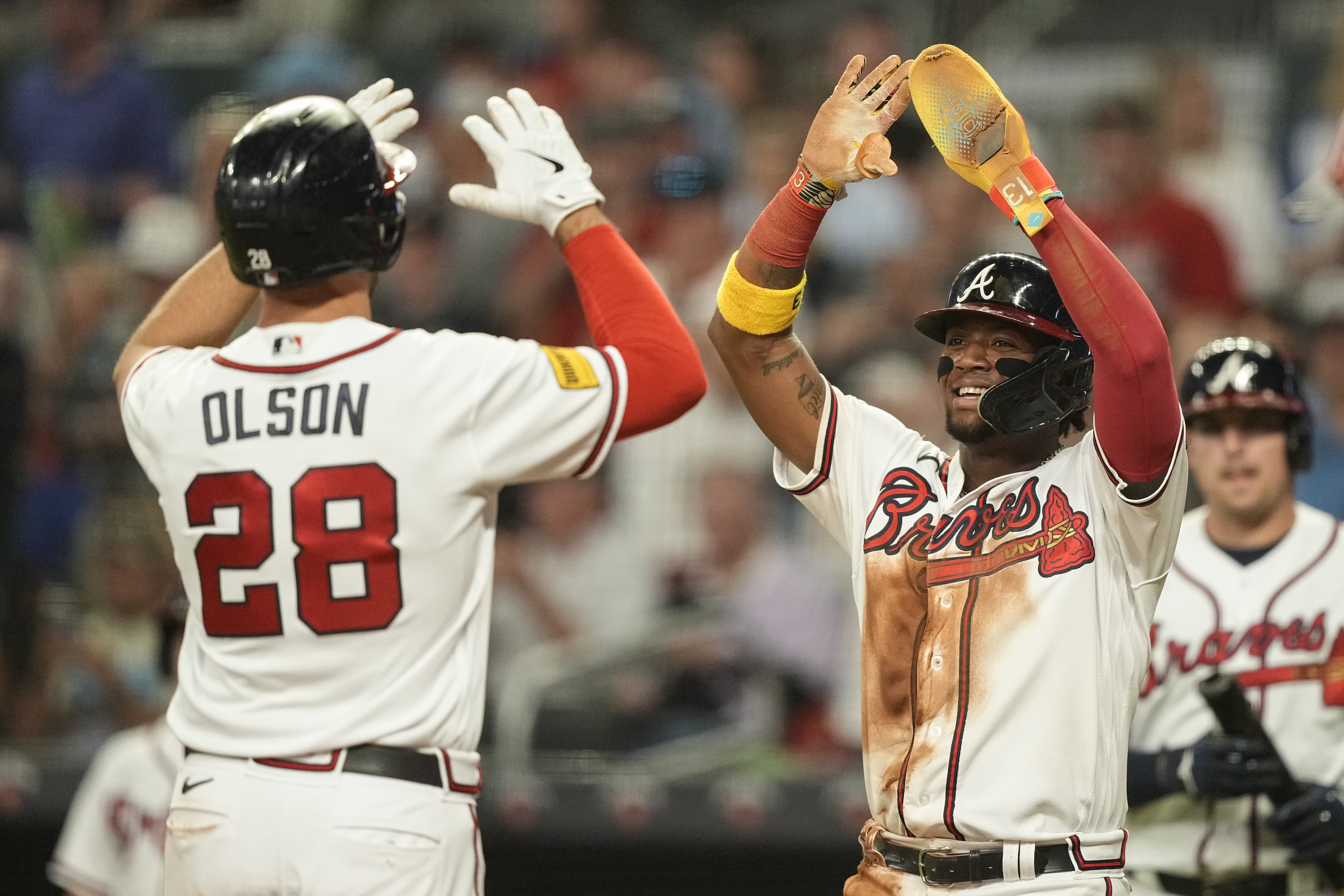 Will Smith Preview, Player Props: Dodgers vs. Braves