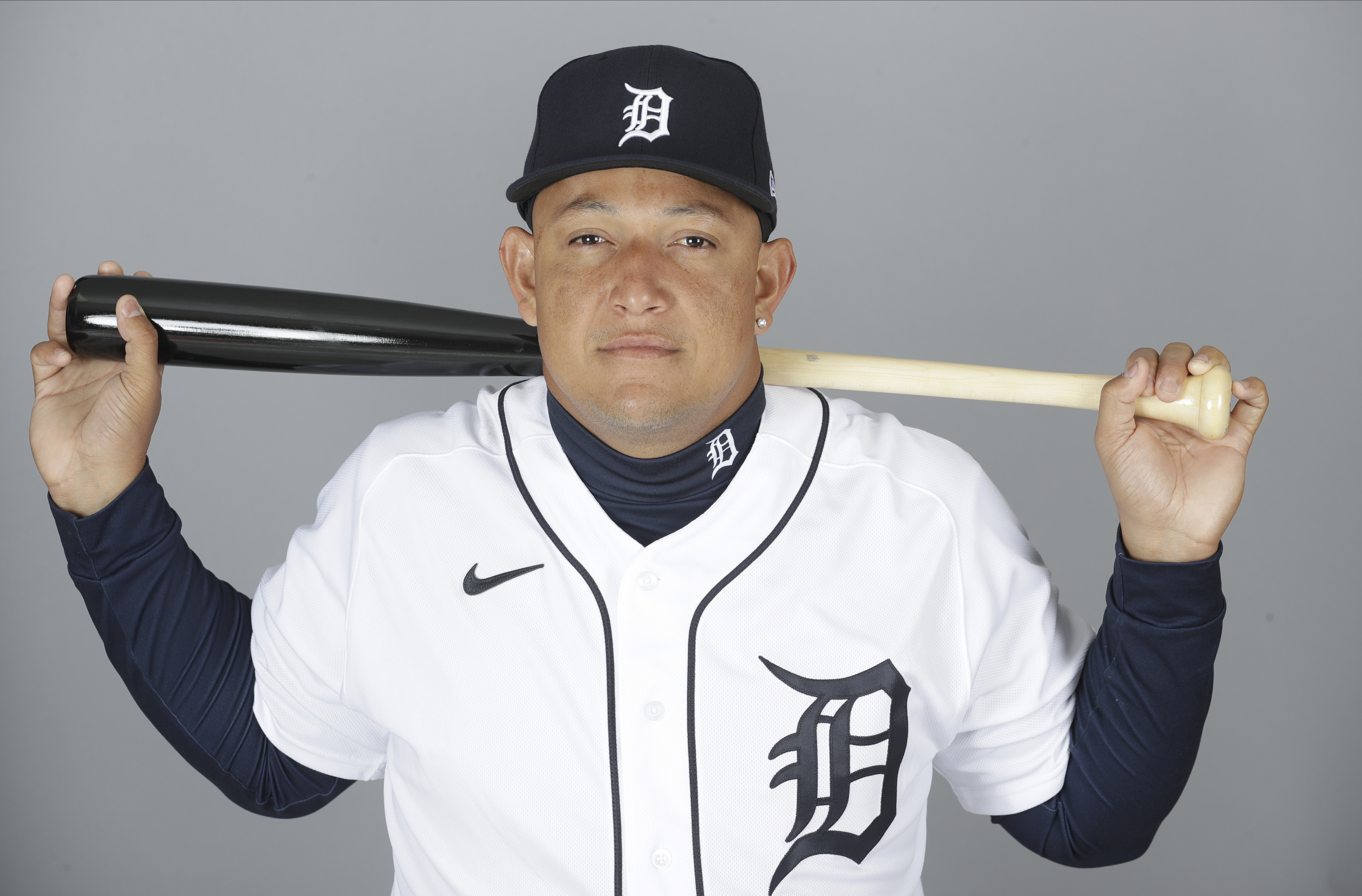 WSGW - WSGW is Your Station for Future Hall of Famer, Miguel Cabrera, and  all Tigers Baseball!