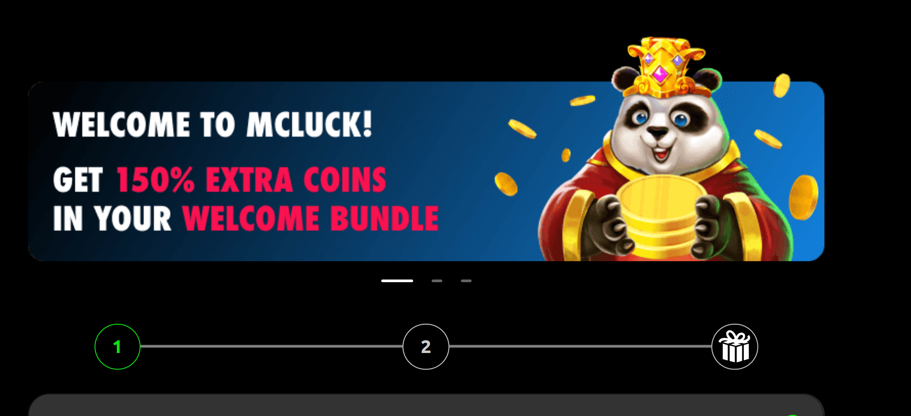 UberLucky Casino Bonus — A Canadian Player’s Look at Secure Payment Options at UberLucky Casino