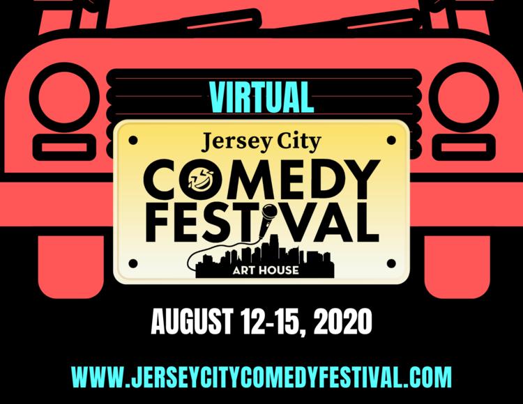 whats on in jersey in august