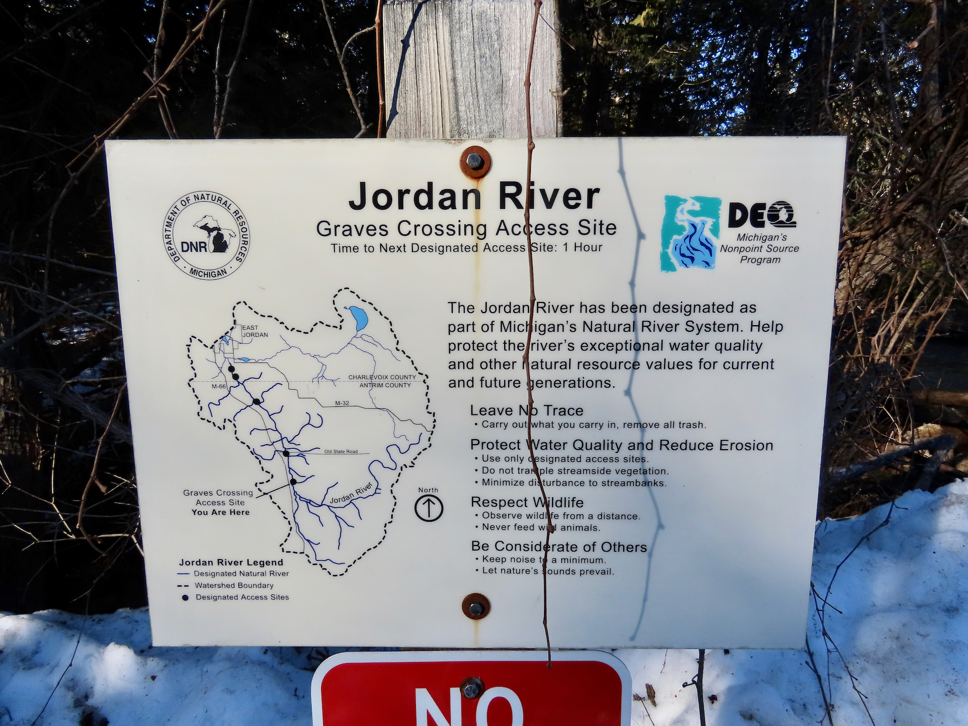 Jordan River Valley - mlive.com