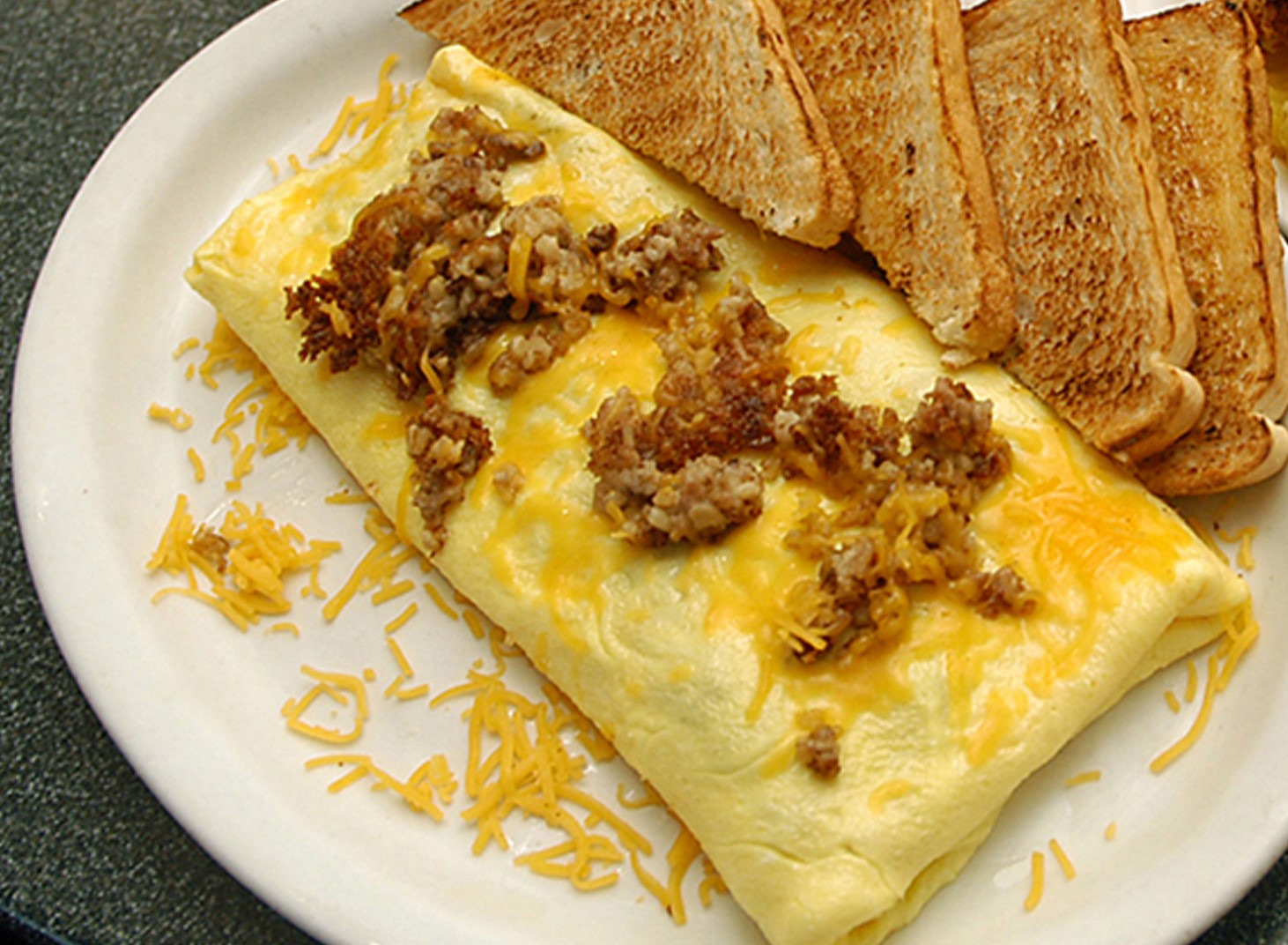 Завтрак. Комбо завтрак. Breakfast favorite. Breakfast favourites. Breakfast favorite.