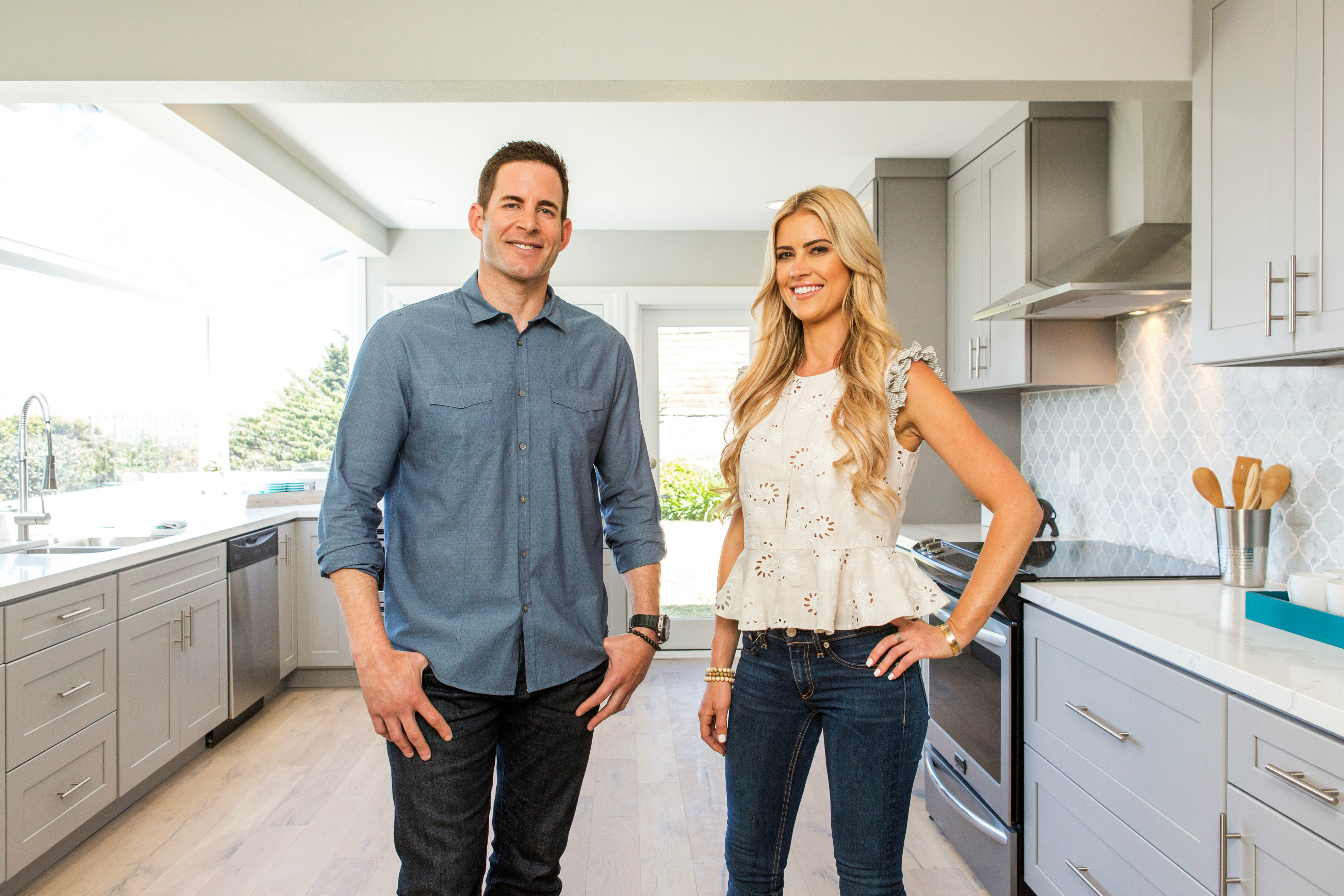 How to watch new episodes of 'Flip or Flop' TV channel, time, str...