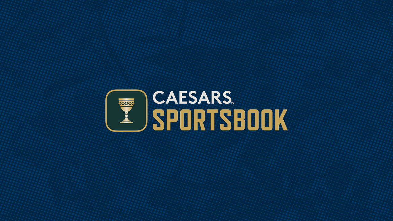 Bet365 bonus code “DIMERS” alert Secure 150 Bonus Bet + 1K deal for