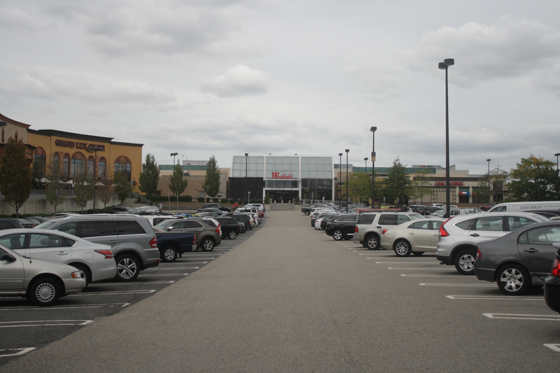 Garden State Plaza Mall Sets New Chaperone Policy in Paramus, NJ