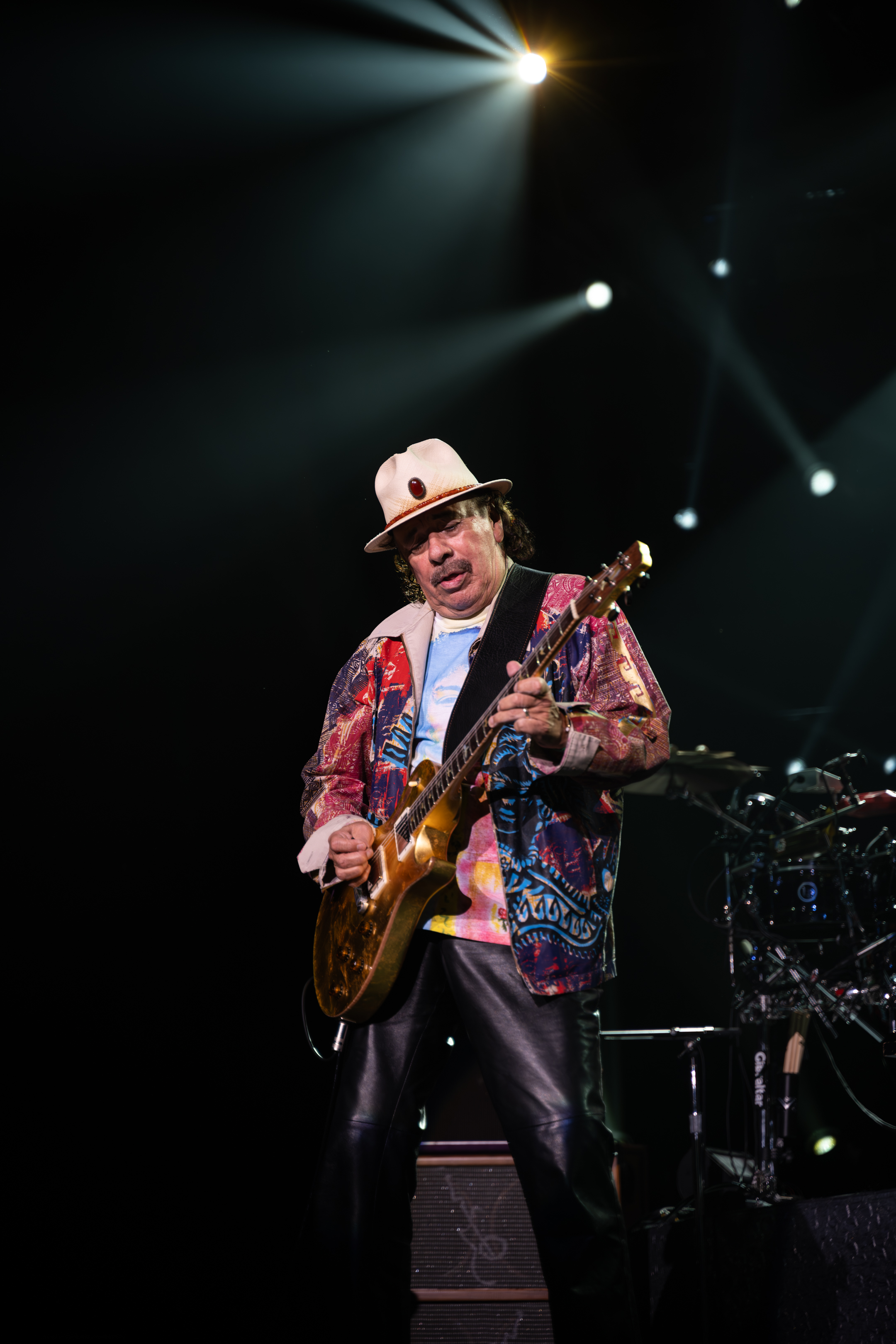 Carlos Santana Tour Dates 2023 Factory Sale | cpshouston.net