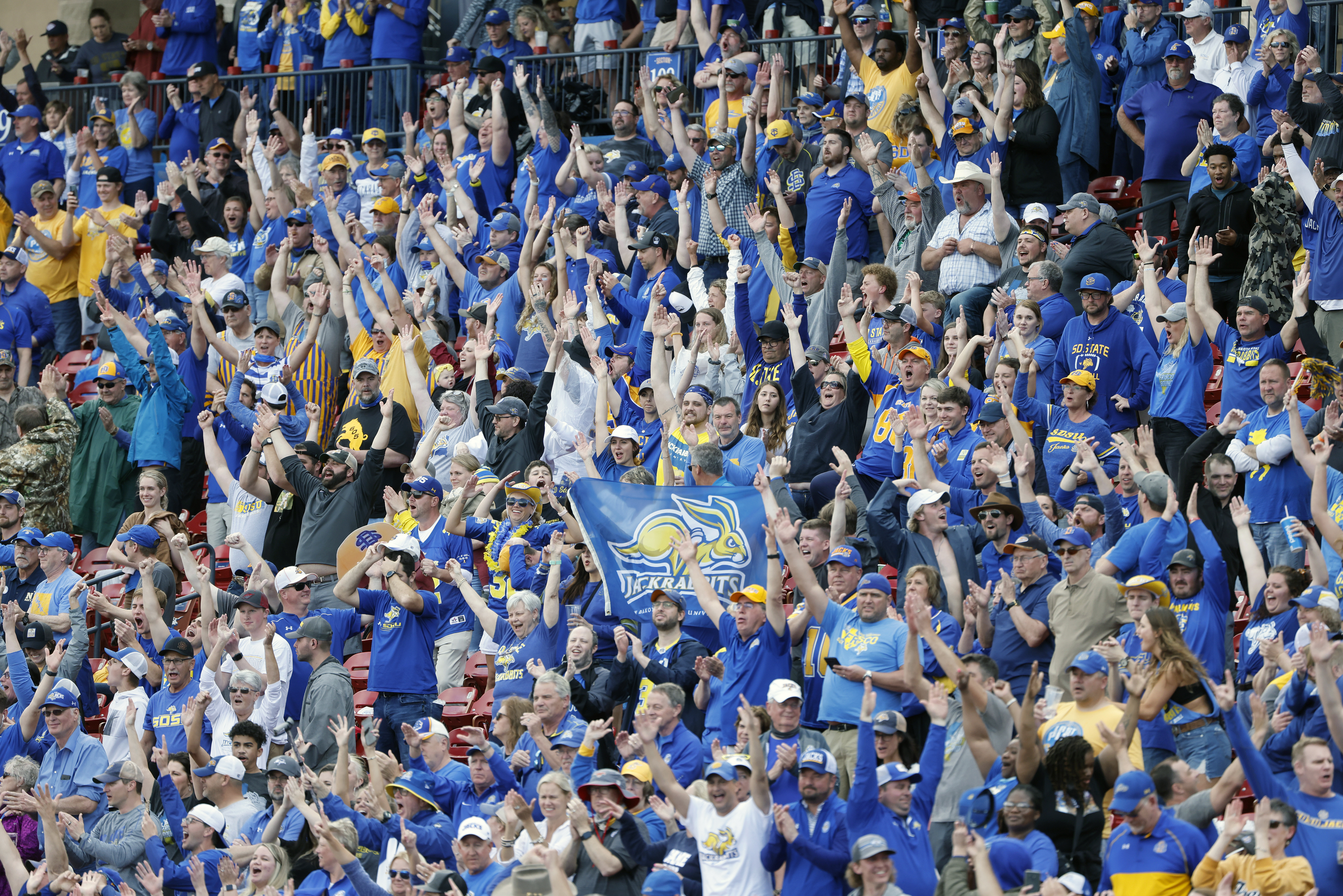 Blues Stanley Cup victory breaks Fanatics sales record in 12 hours