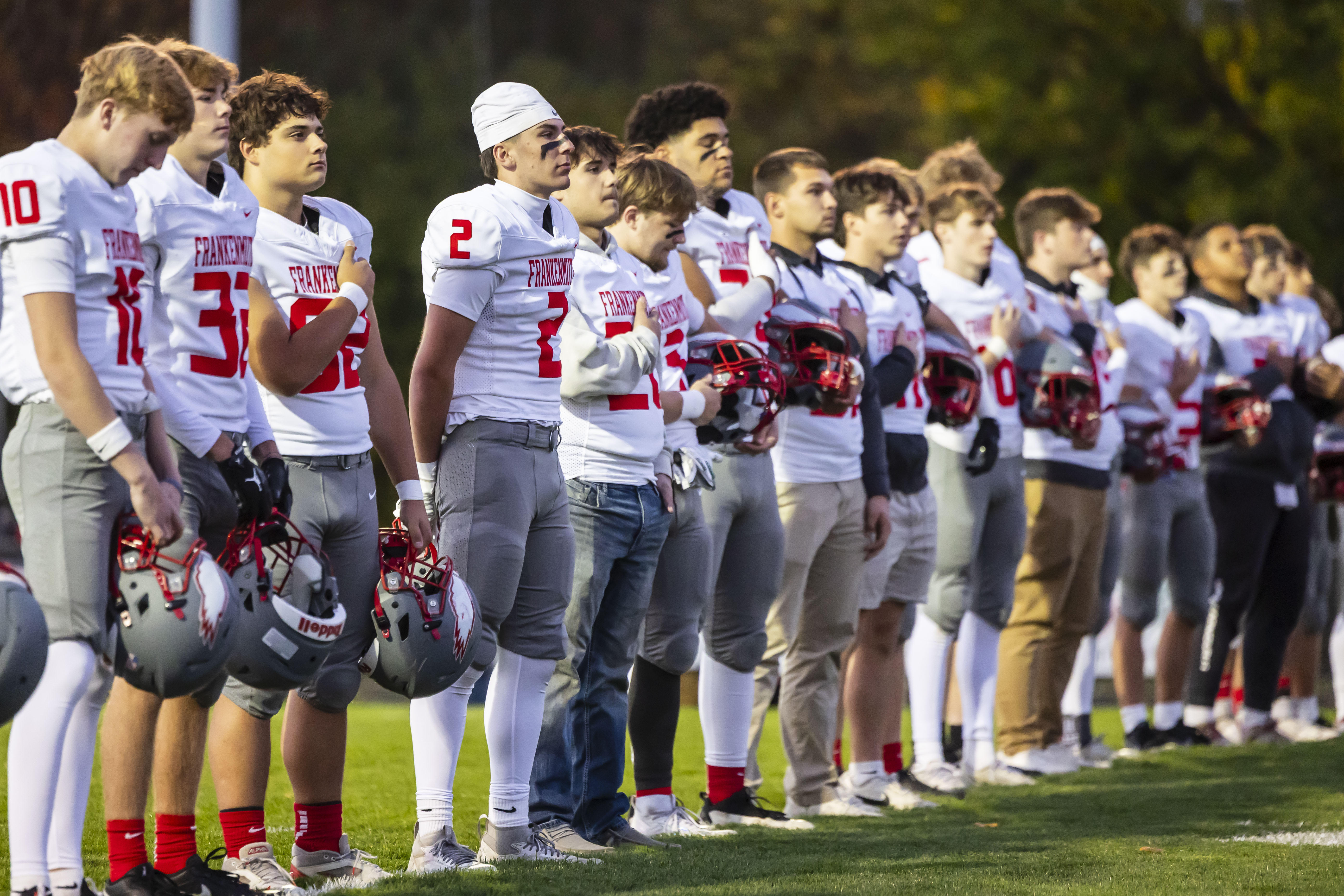Michigan High School Sports - MLive.com