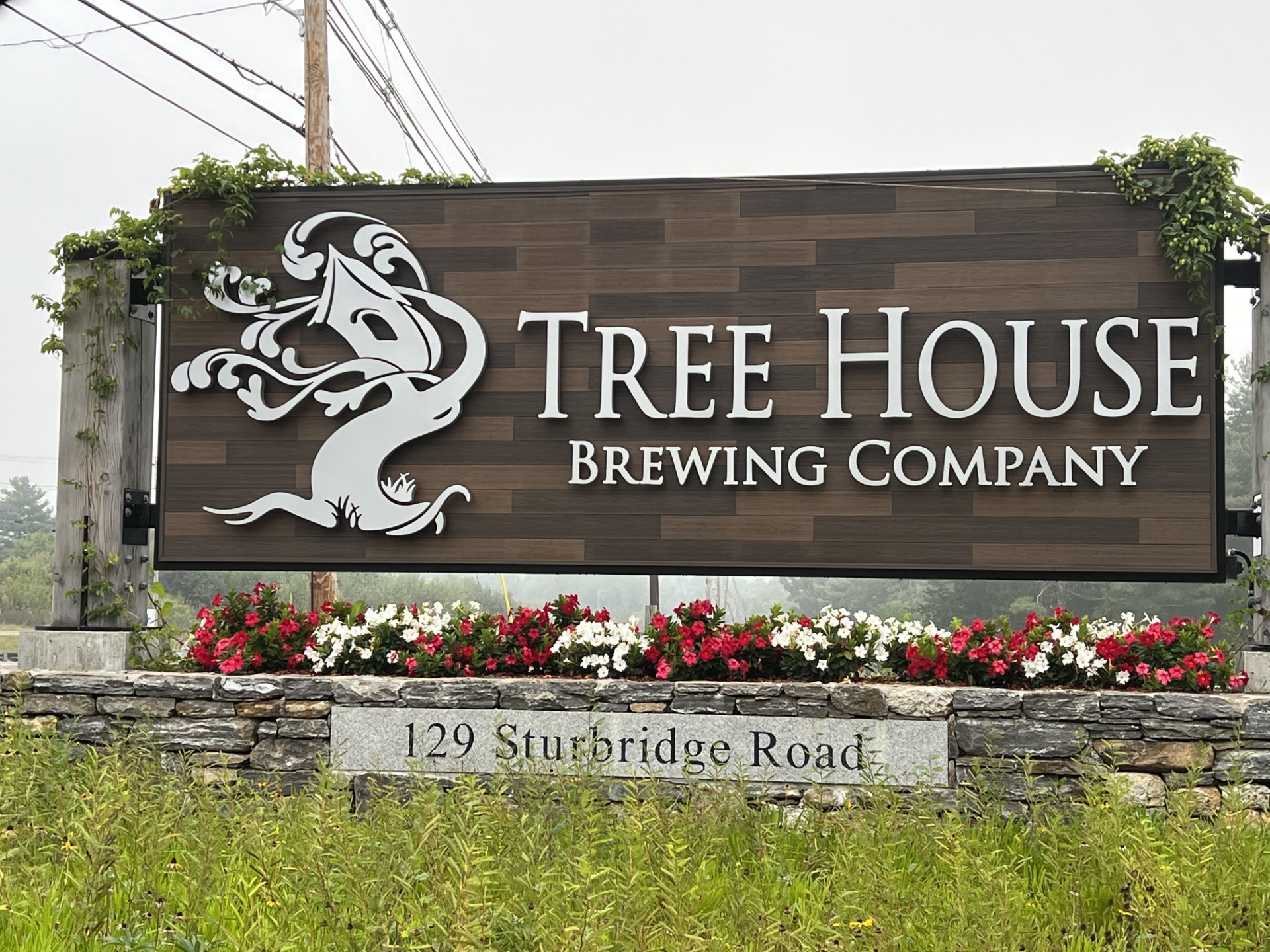 Suit Filed Against Tree House Brewing Partners Over Lavish Lifestyles   M45QYDHIYZHEBGXW6Y36LO2LCQ 