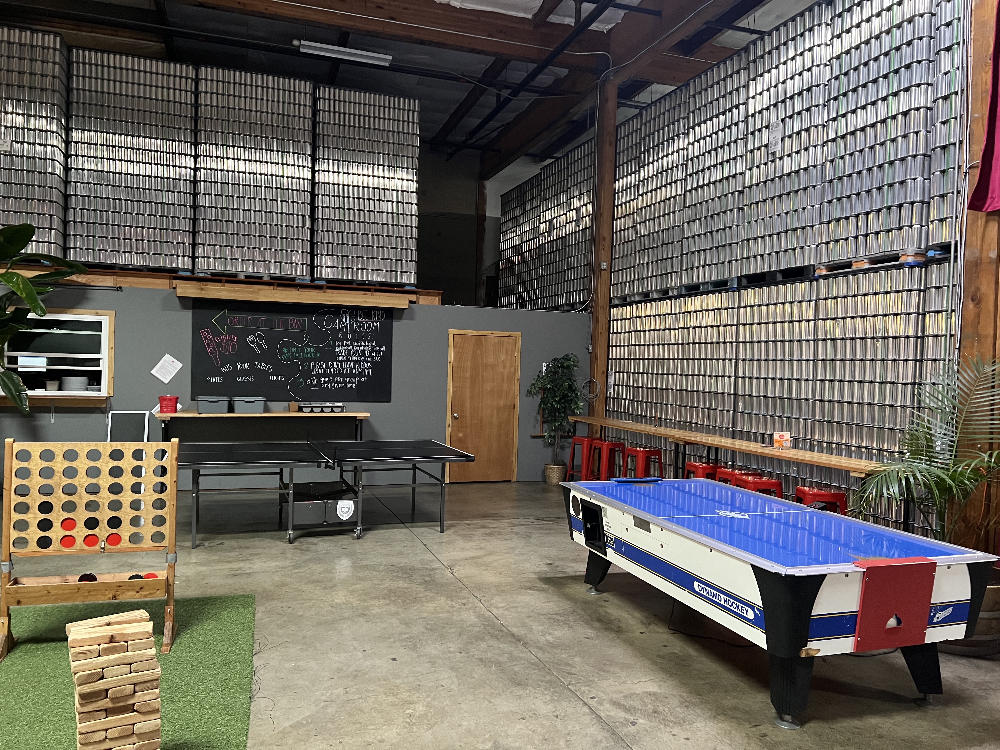 Portland Cider Co. - oregonlive.com