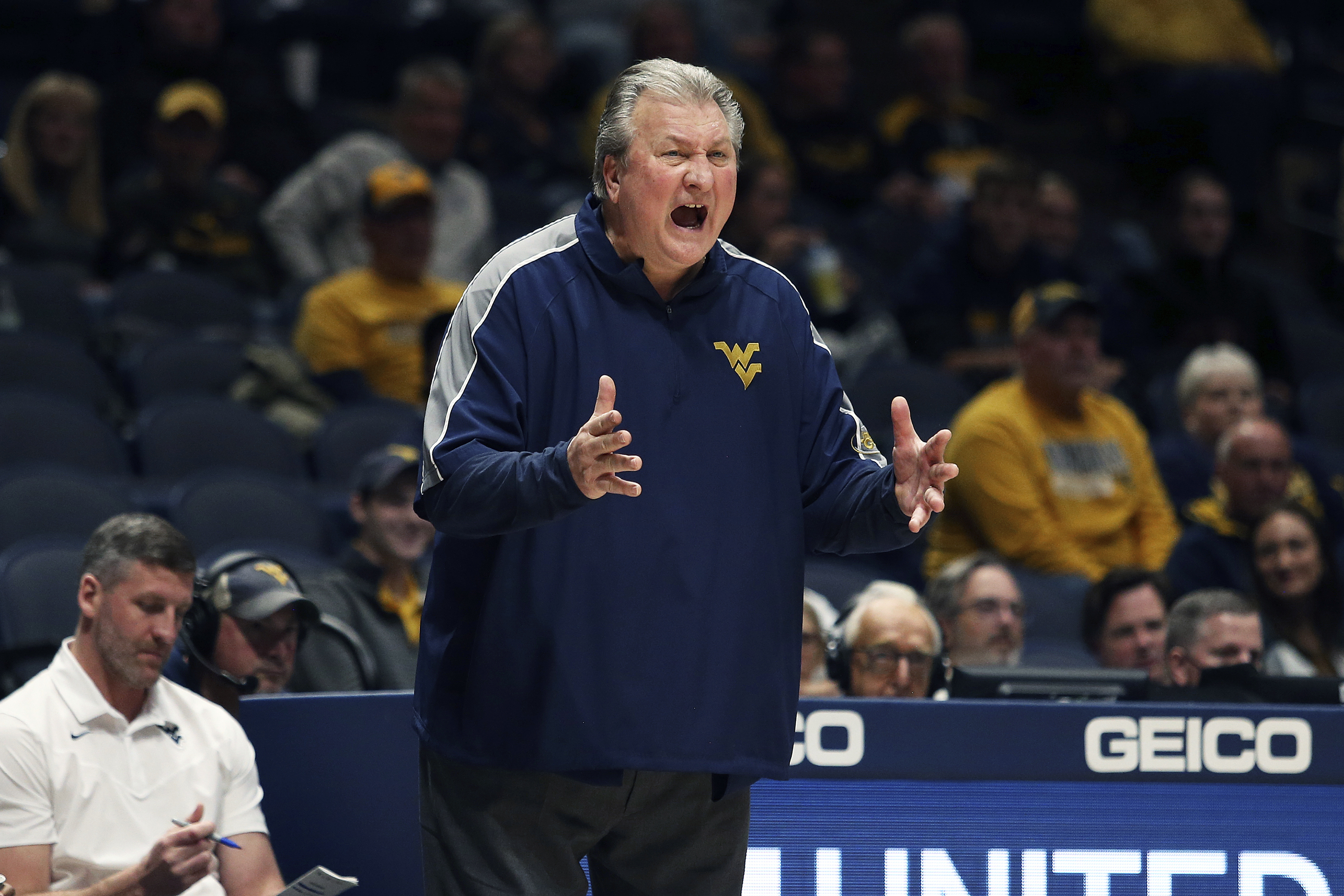 radford vs west virginia live stream 12 4 21 watch college basketball online time tv channel nj com