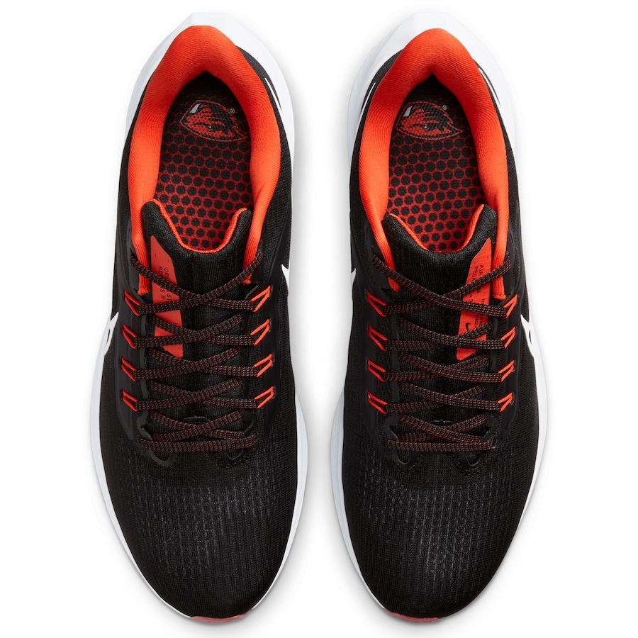 Nike drops the new Air Zoom Pegasus 37 Cardinals shoe! - Revenge of the  Birds