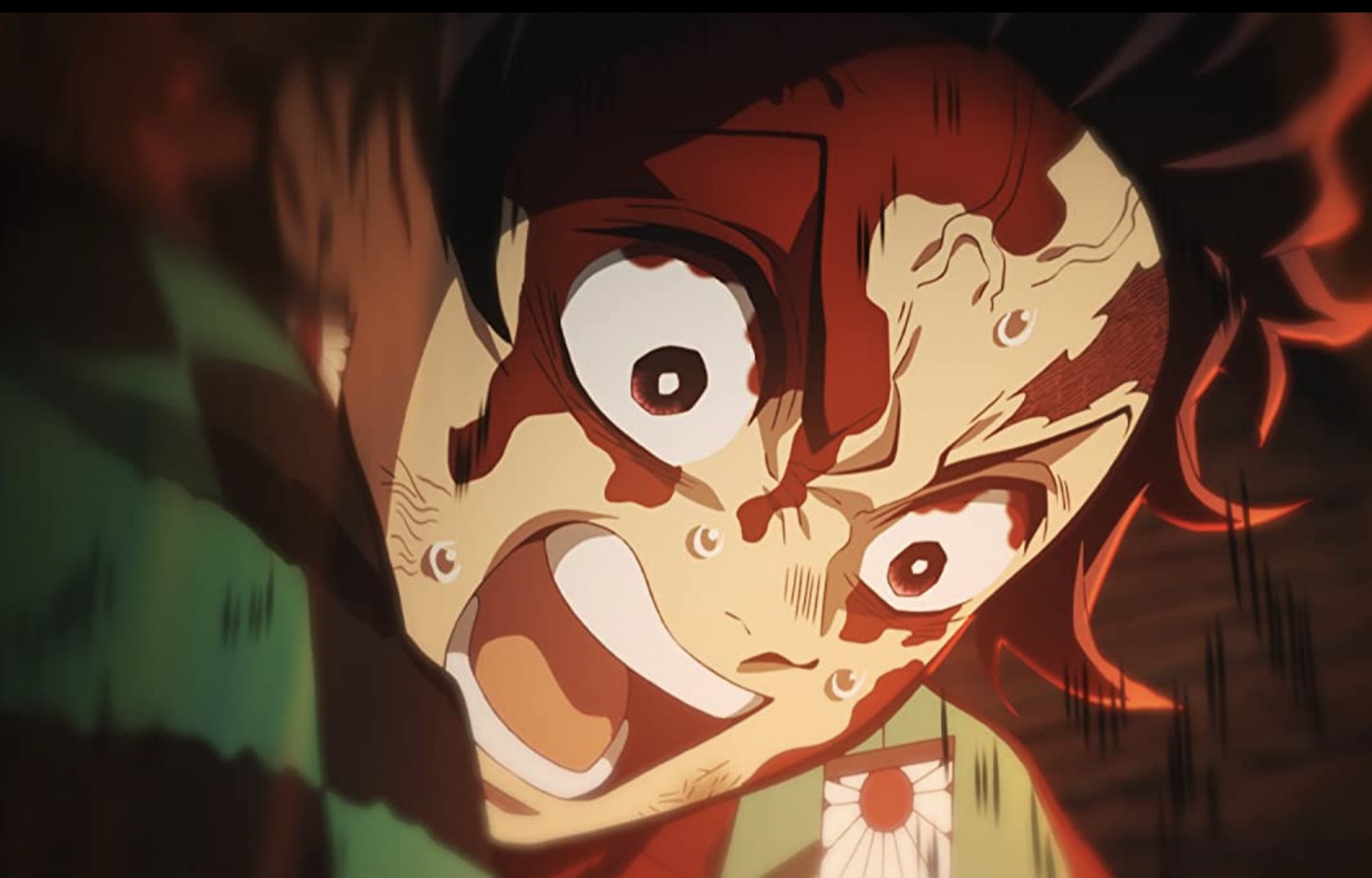 Demon Slayer (Kimetsu no Yaiba)' season 3: What arc is after 'Entertainment  District'? 