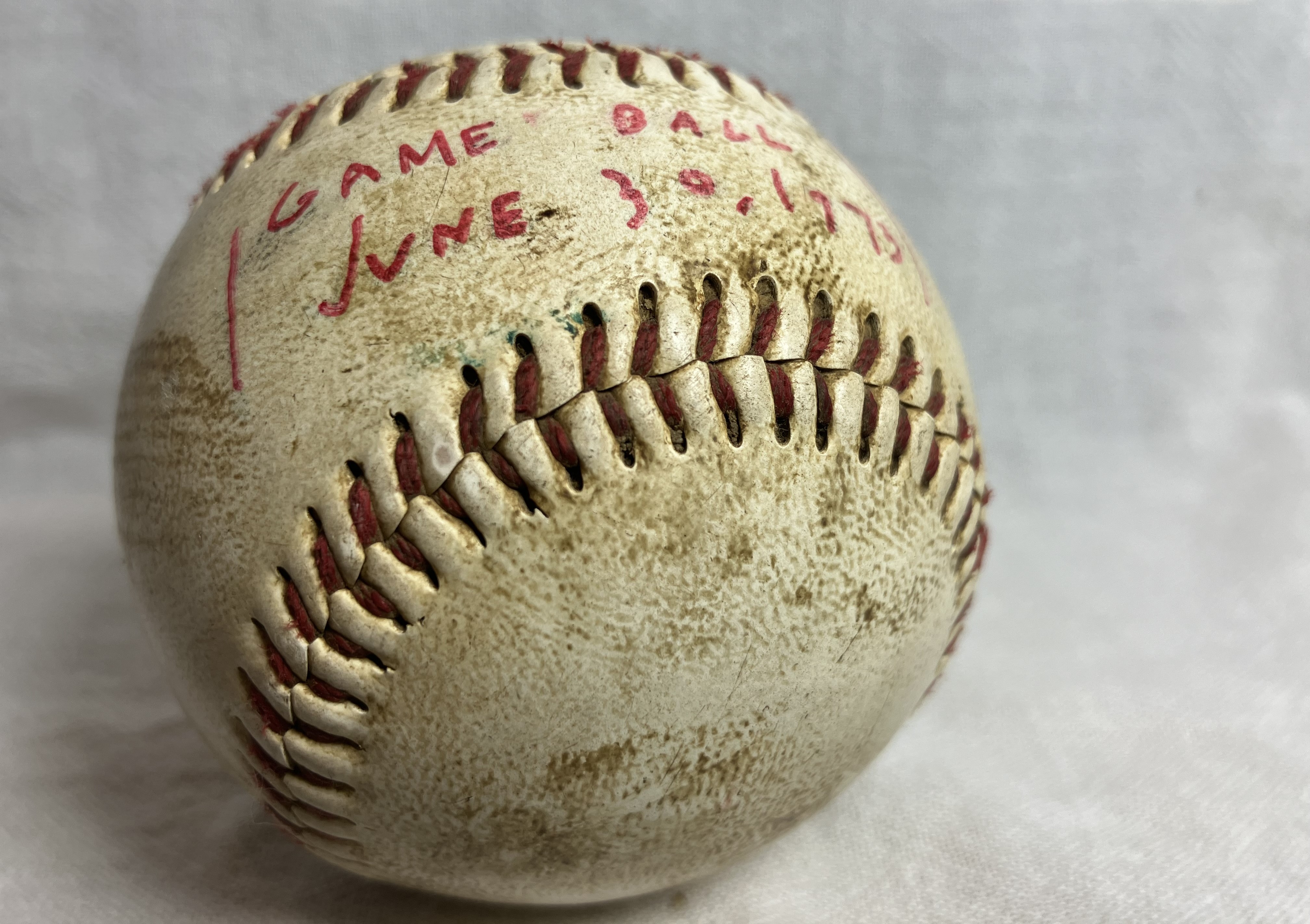 Mohammad's Montana Baseball Memories: Remembering Orioles Pitcher