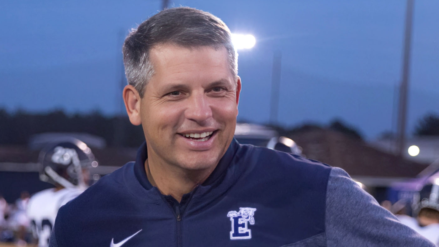 Check Out Friday Night S Ahsaa Aisa First Round Playoff Scores Al Com