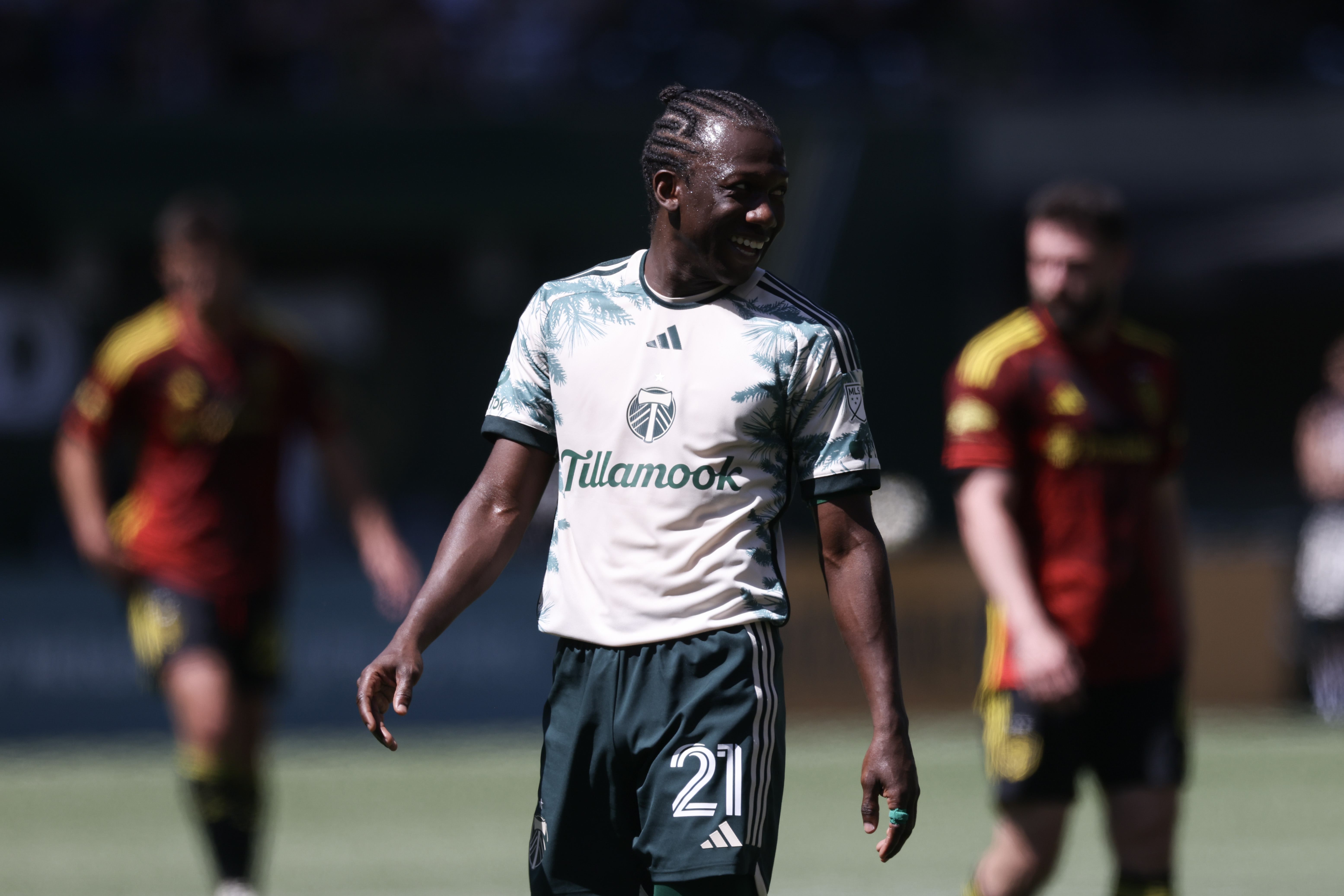 タイムセールLace Docking Jersey tops and pants On Sale] adidas Lace Jersey Women's Lifestyle Top Casual T-Shirt