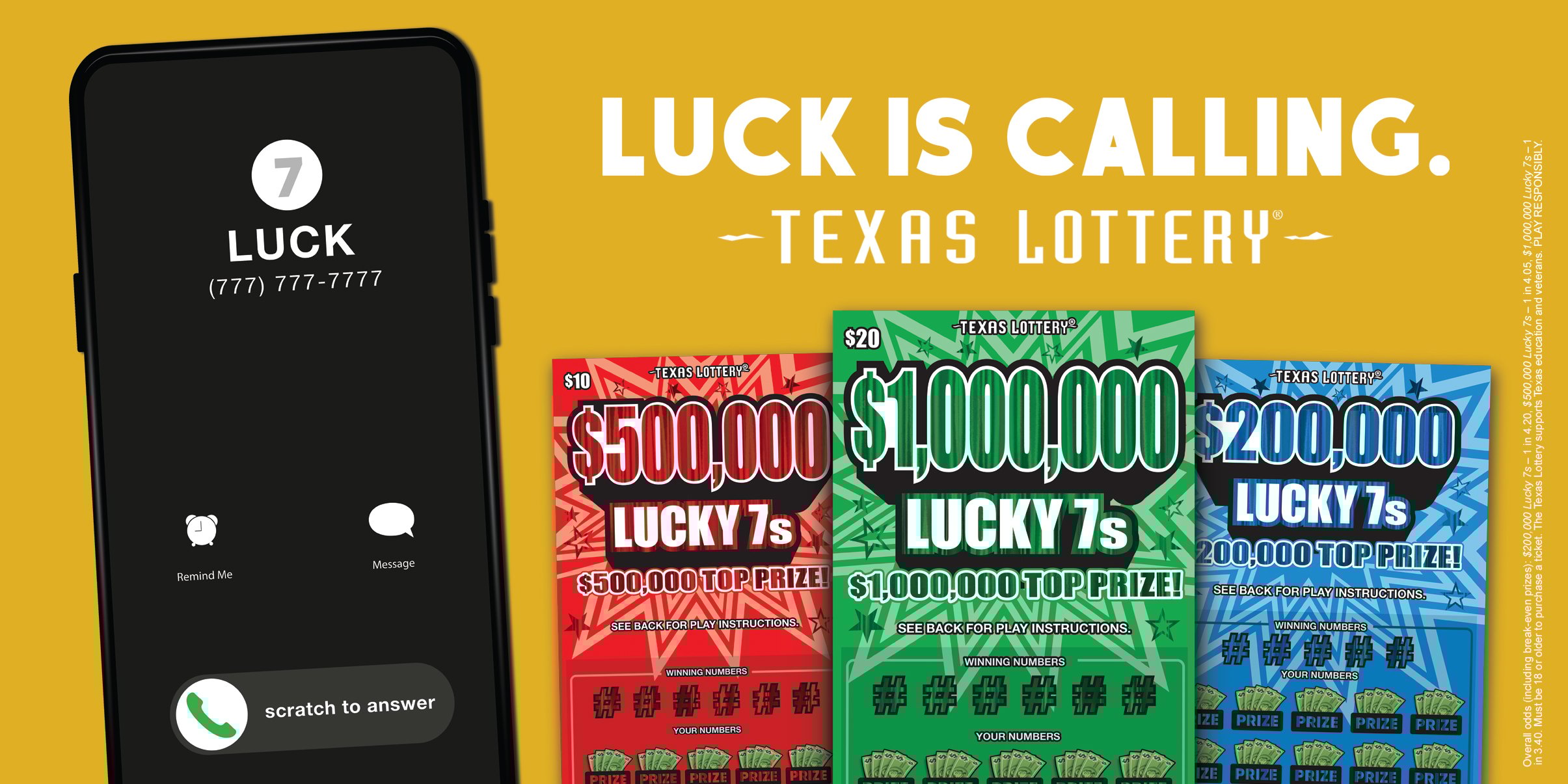 TIIIII！！　love+luck+loyalty-700（値引き)3点 M7E7Q3S56JEMVFCUVA5UTV4GOM.jpg