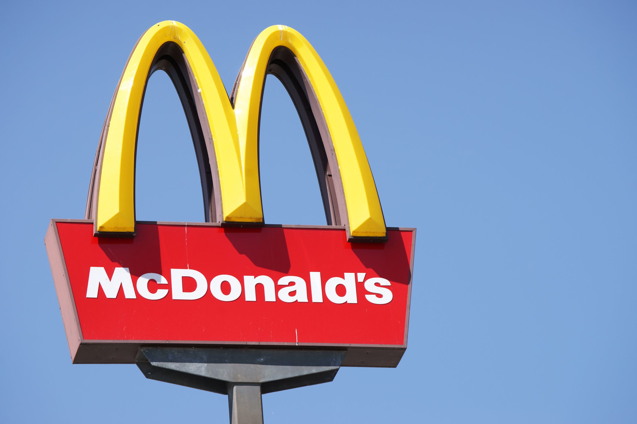 is-mcdonald-s-open-on-new-year-s-day-2022